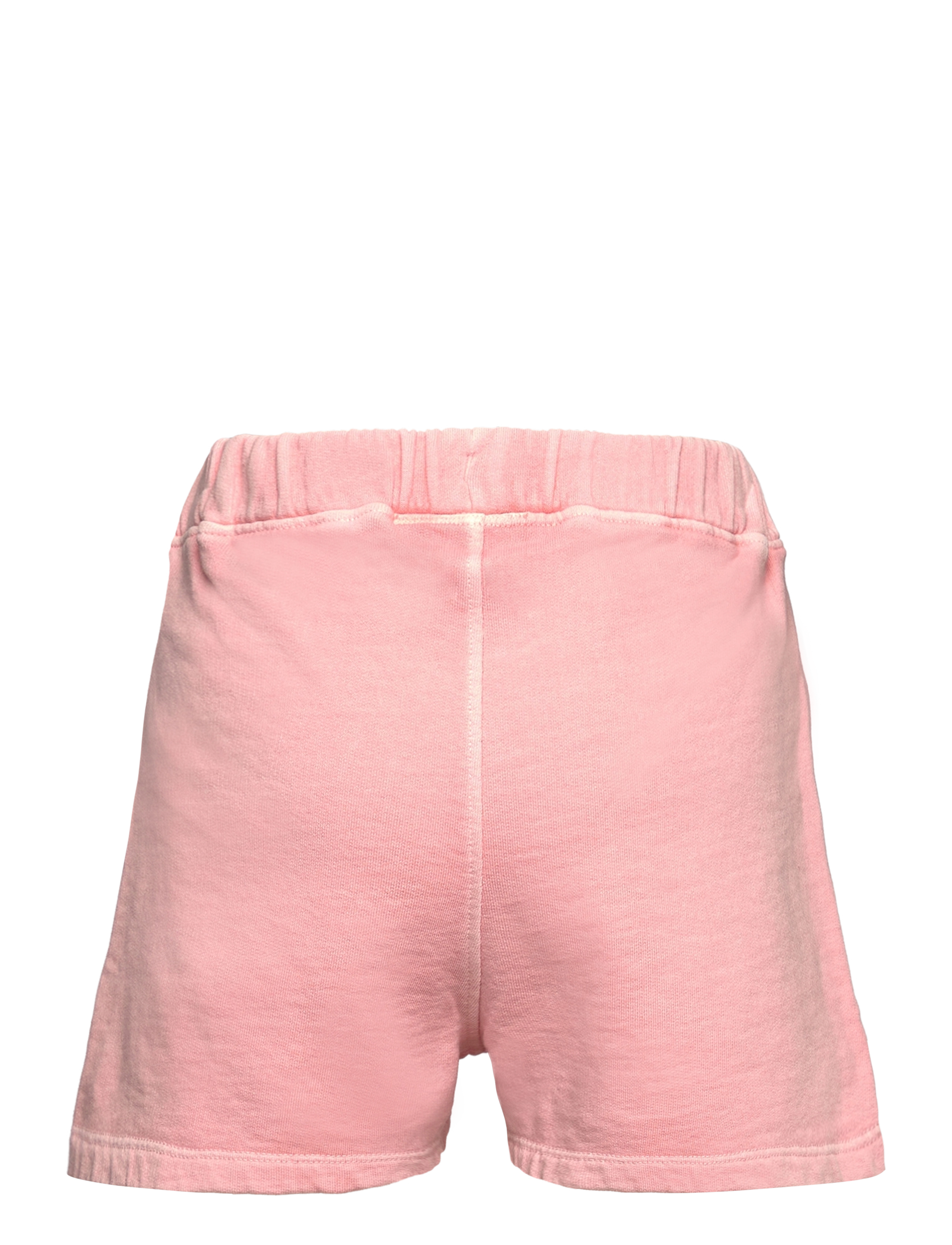 TUMBLE 'N DRY - TND Santa Clara - orange - 2
