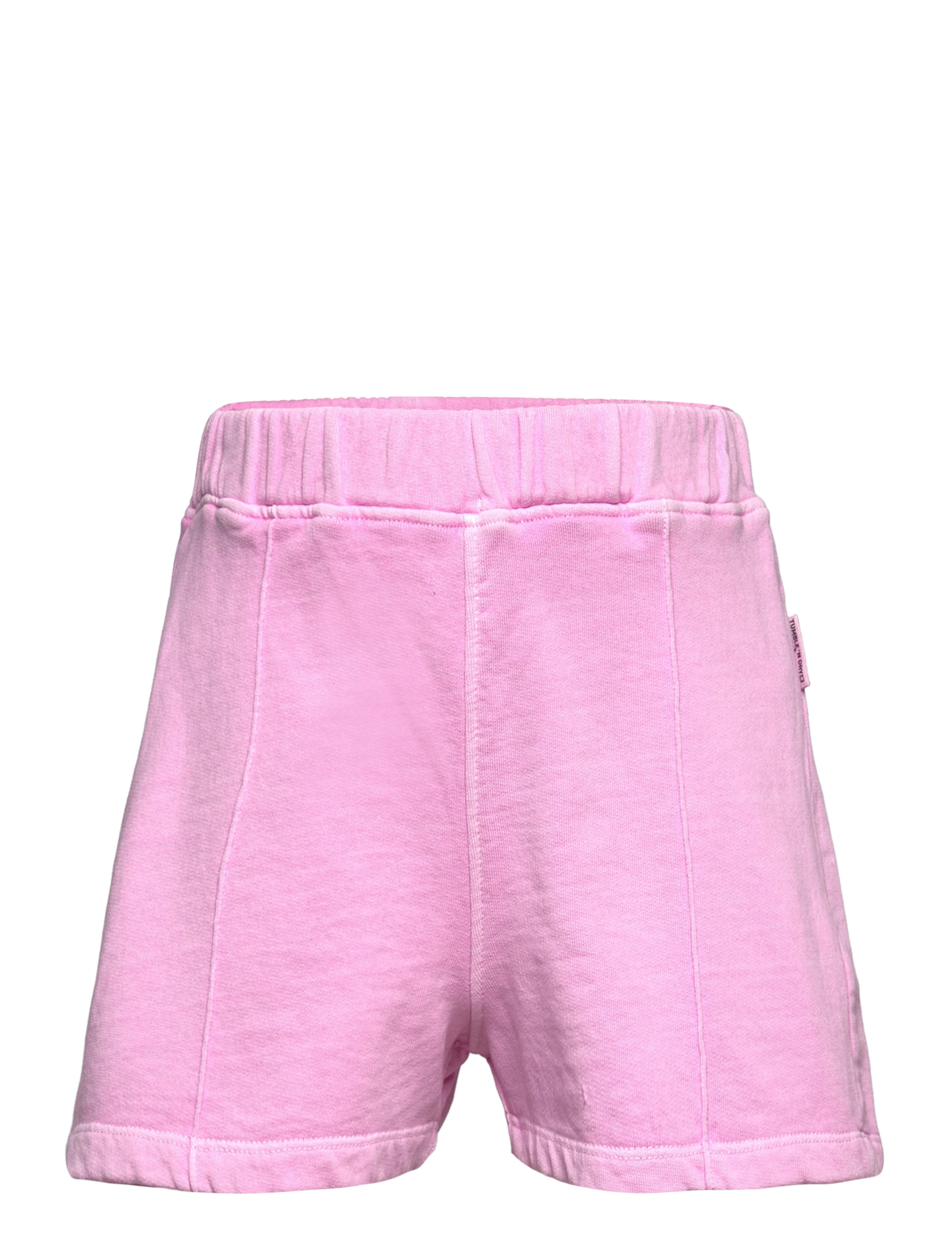 TUMBLE 'N DRY TND Santa Clara - TUMBLE 'N DRY - PINK / pink/rose