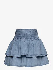 TUMBLE 'N DRY - Isabella - short skirts - blue - 1