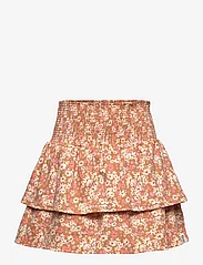 TUMBLE 'N DRY - Santa Ana - short skirts - pink - 0