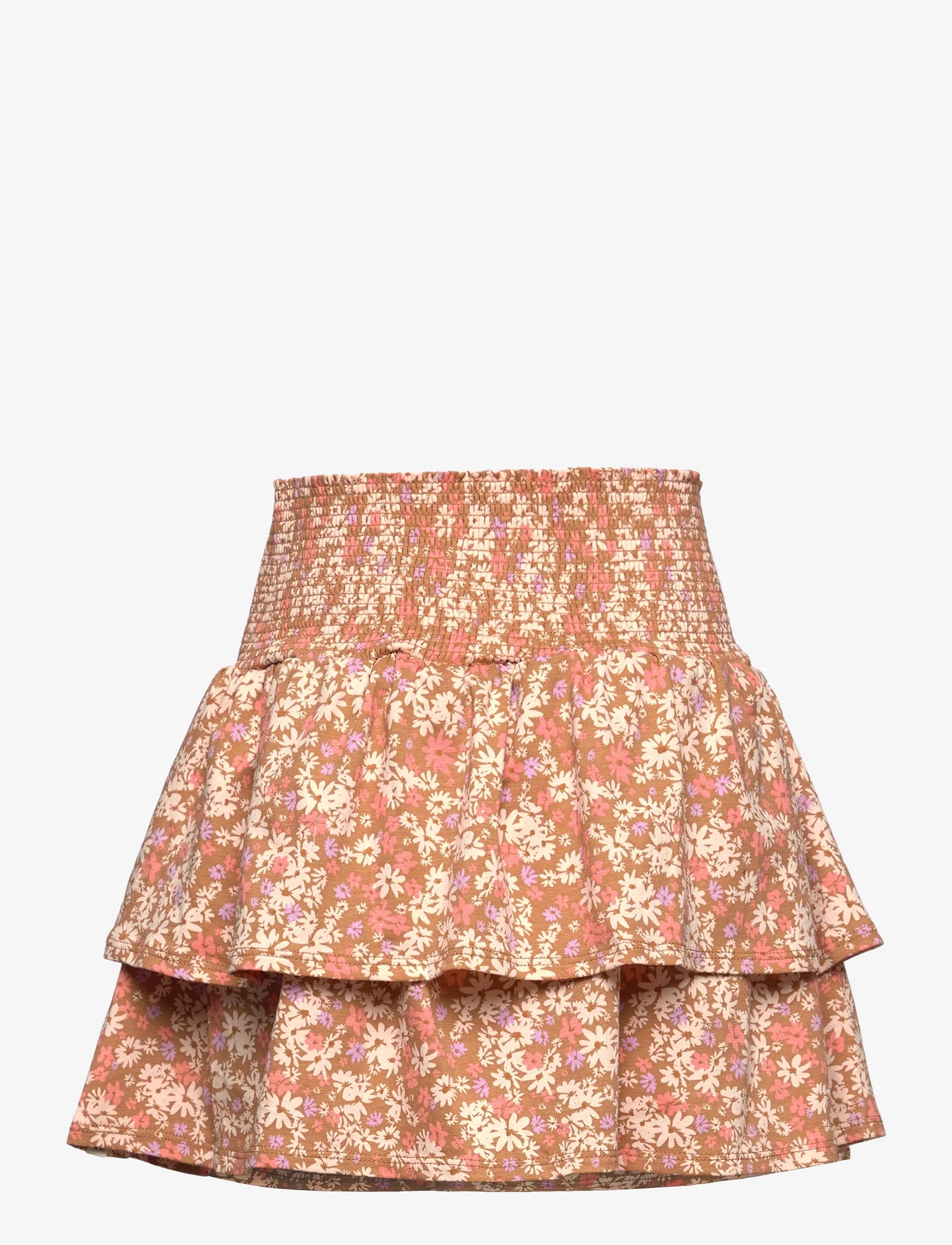 TUMBLE 'N DRY - Santa Ana - short skirts - pink - 1