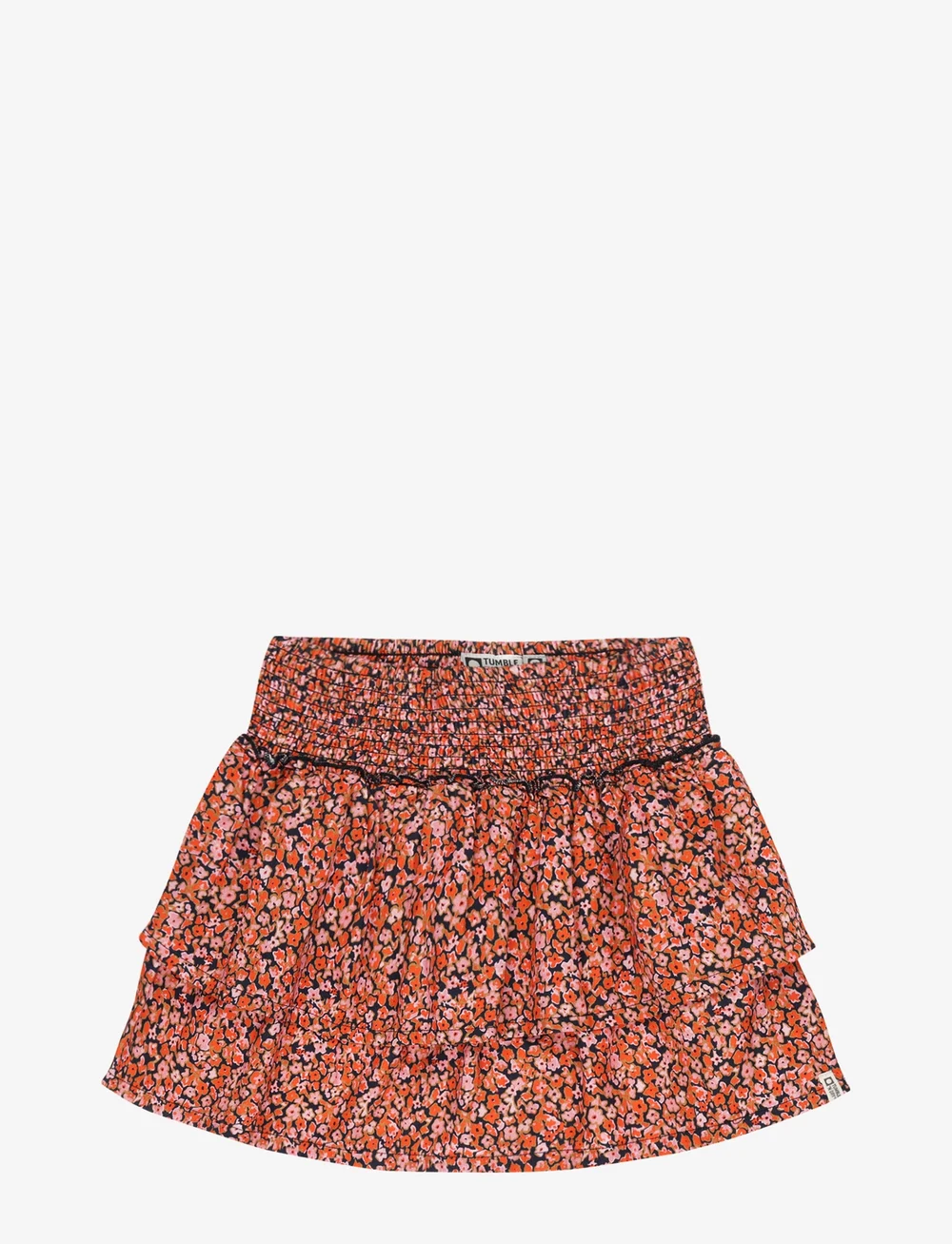 TUMBLE 'N DRY - TND Caron - miniseelikud - peony - 0