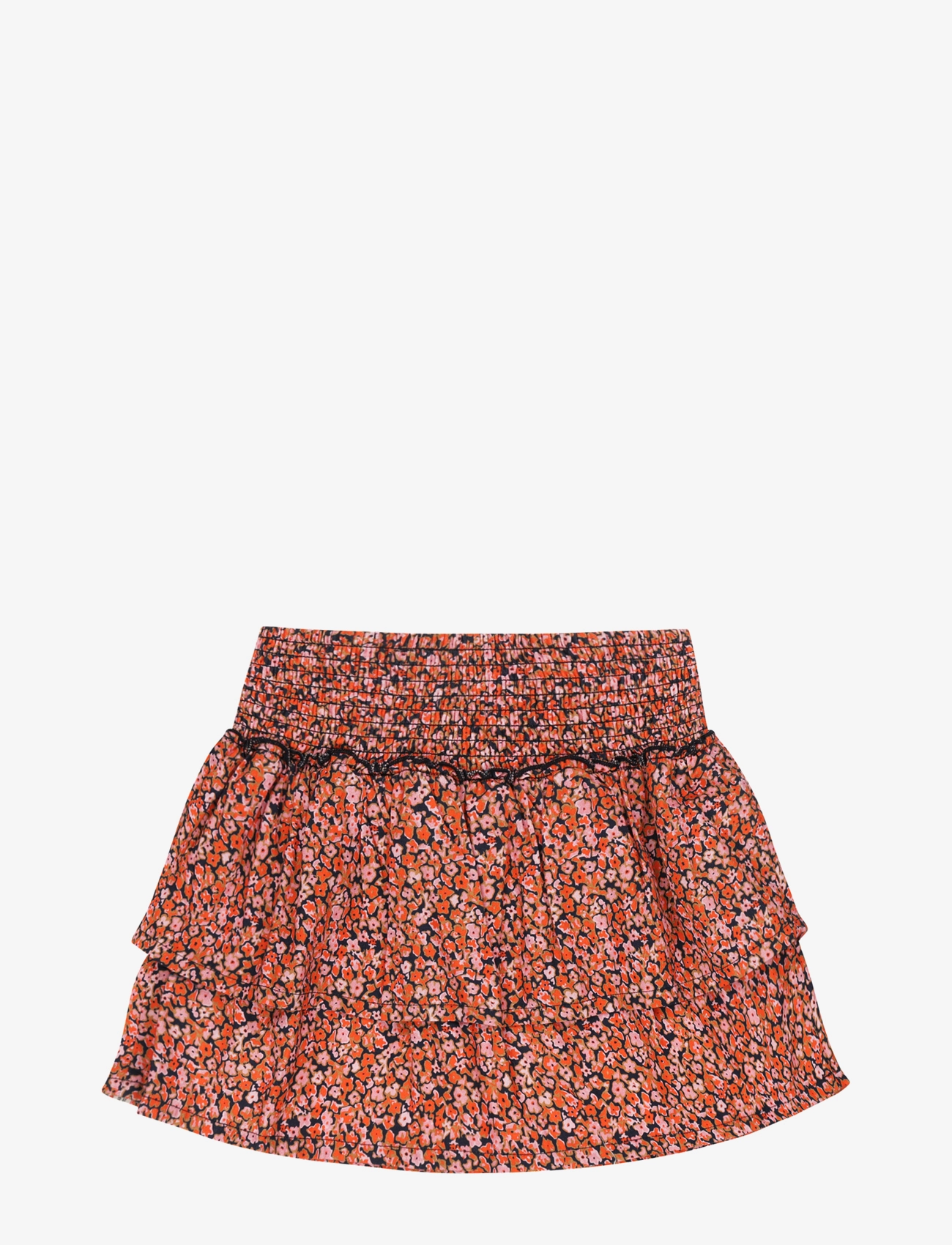 TUMBLE 'N DRY - TND Caron - kurze röcke - peony - 1