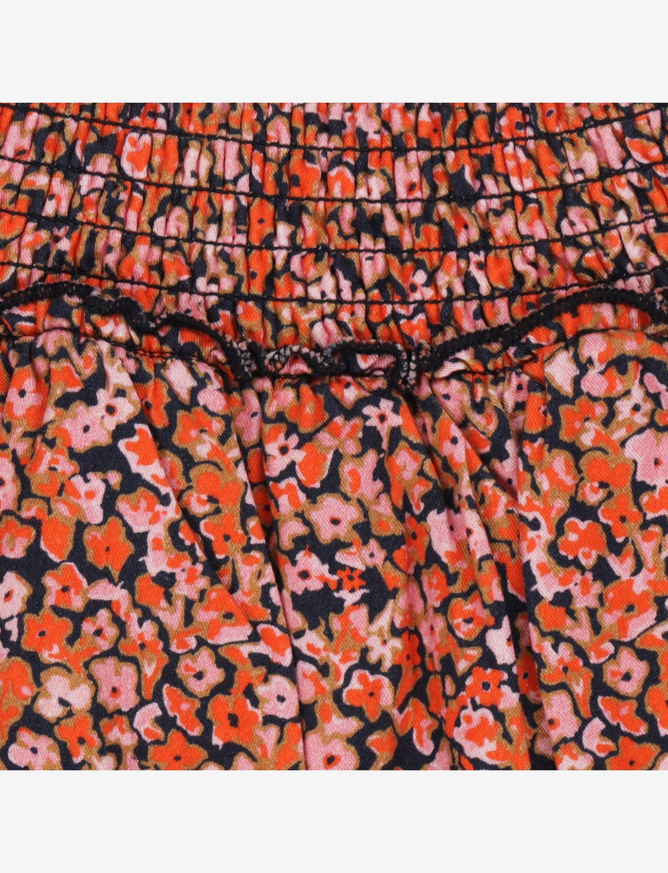 TUMBLE 'N DRY - TND Caron - korte nederdele - peony - 2