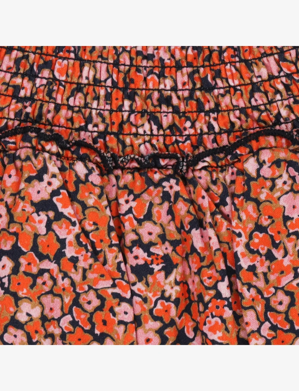 TUMBLE 'N DRY - TND Caron - miniseelikud - peony - 2