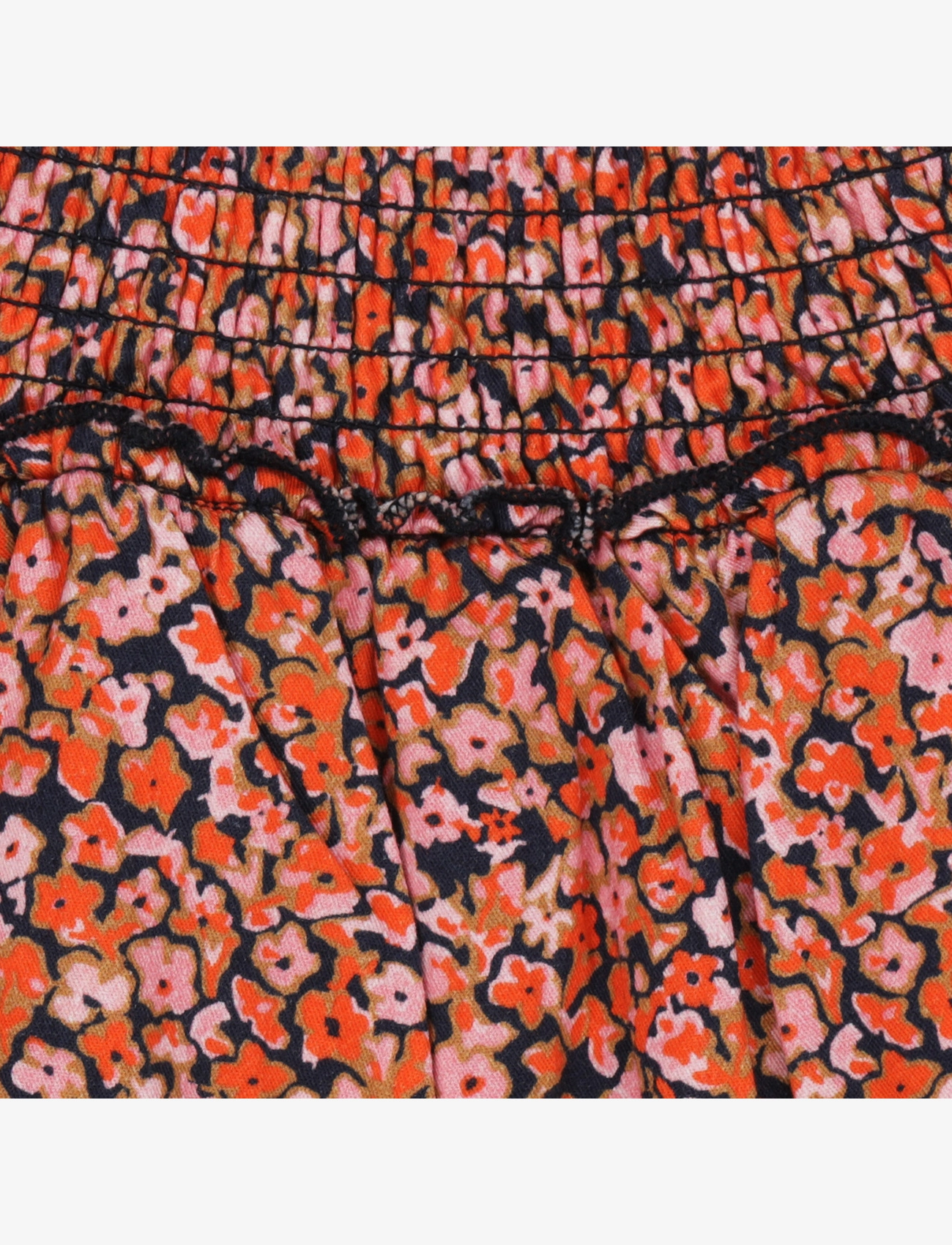 TUMBLE 'N DRY - TND Caron - kurze röcke - peony - 2