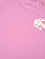 TUMBLE 'N DRY - Soleil - sommerkupp - pink - 2