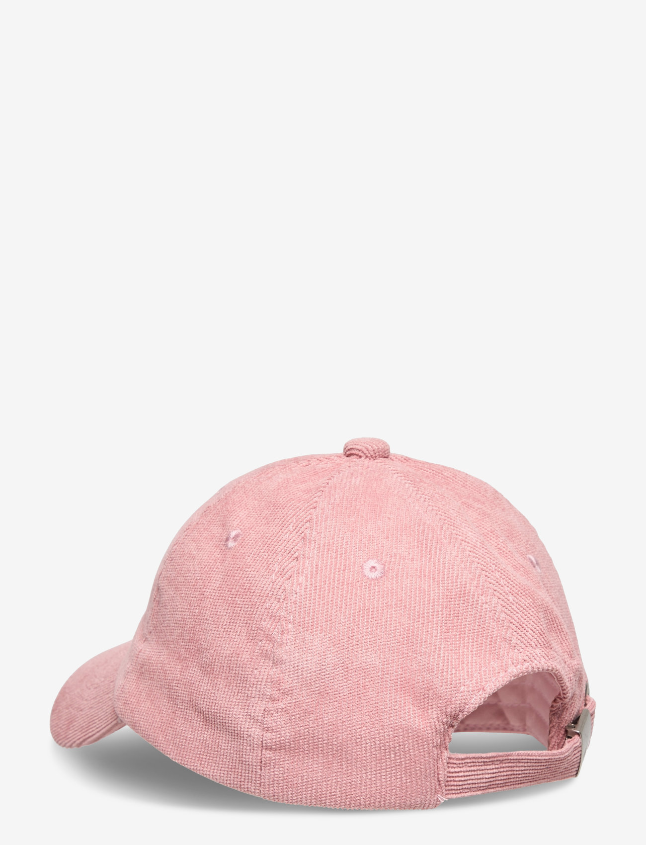 TUMBLE 'N DRY - TND Corduroy Palm Beach Cap - caps - pink - 2
