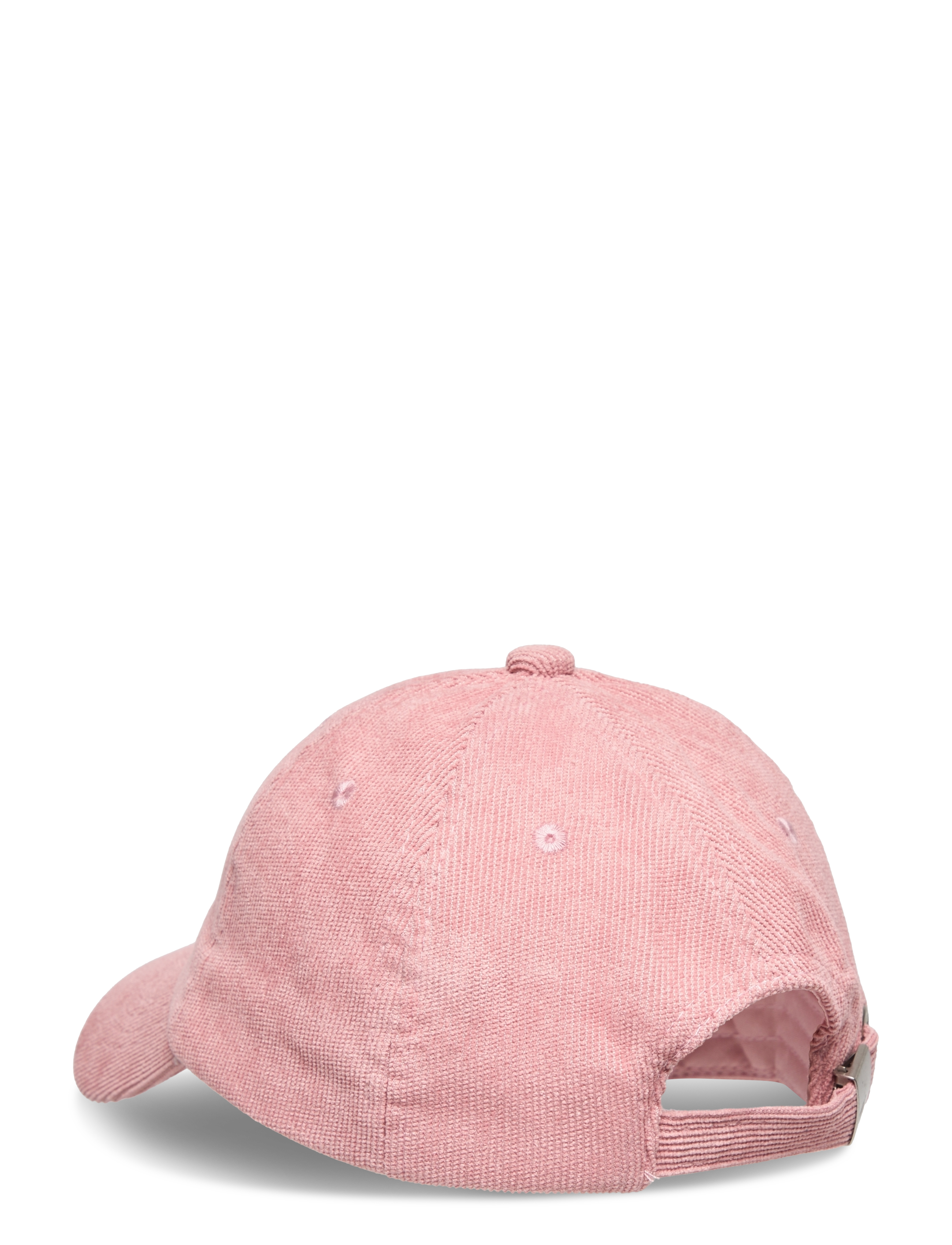 TUMBLE 'N DRY - TND Corduroy Palm Beach Cap - kepsar - pink - 2