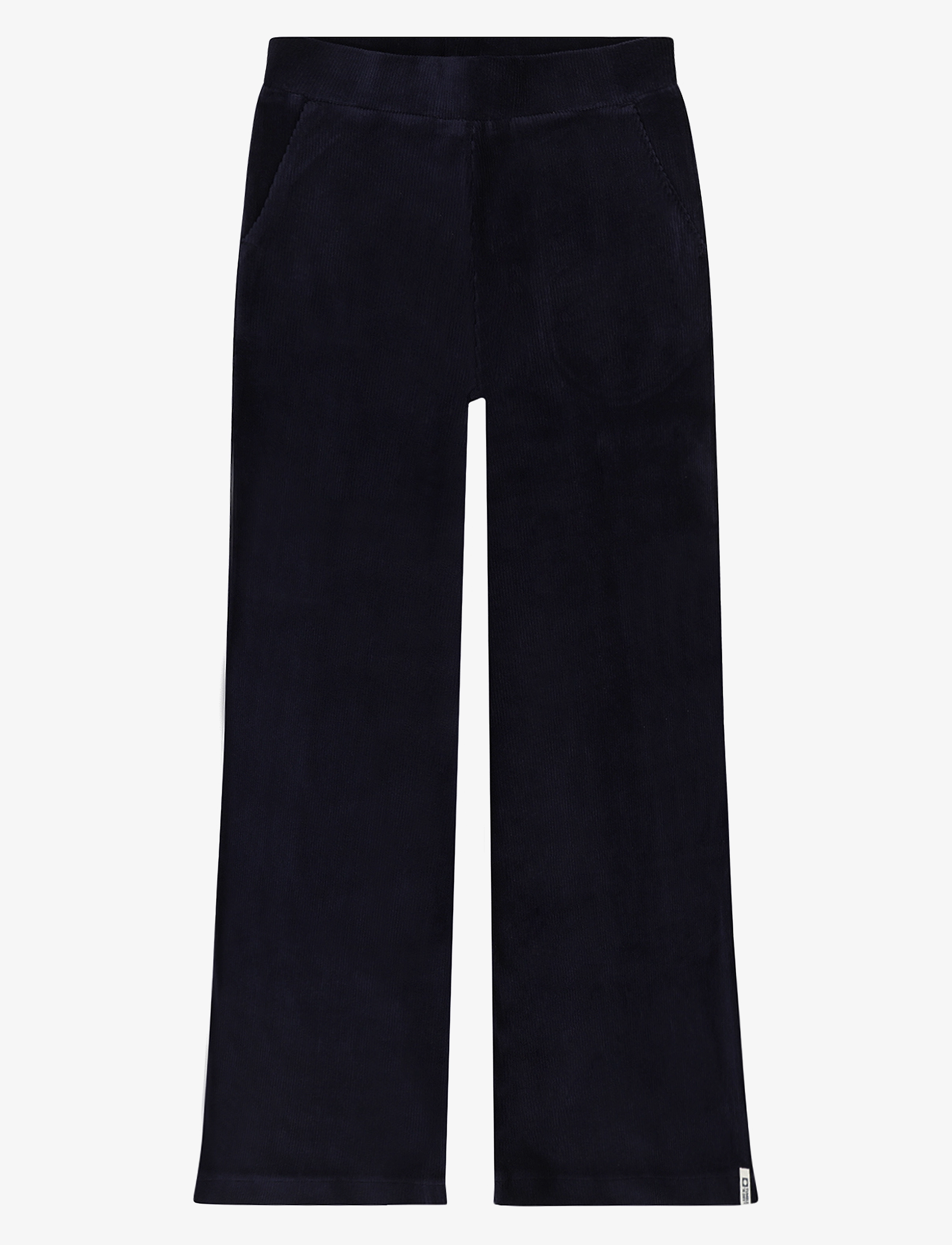 TUMBLE 'N DRY Tnd Willow Navy - 92 - Kinder
