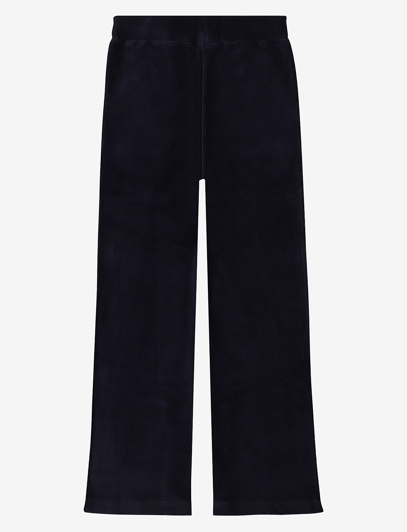 TUMBLE 'N DRY - TND Willow - sügisesed riided - navy blaze - 1