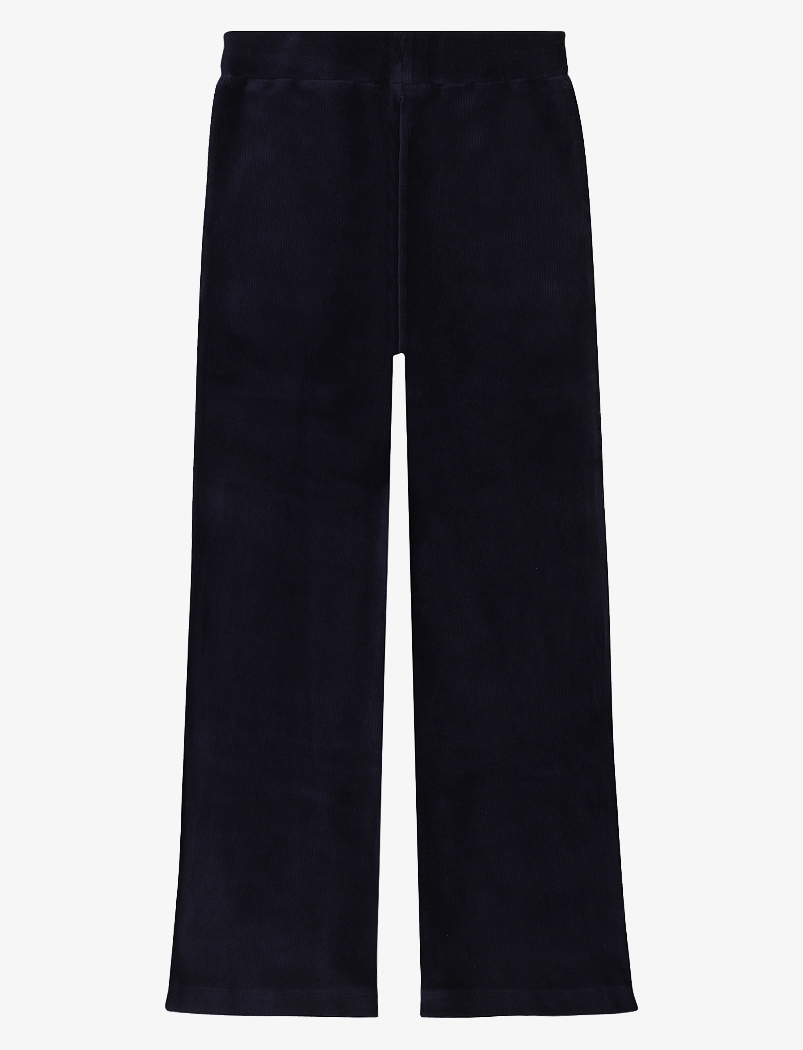 TUMBLE 'N DRY - TND Willow - alhaisimmat hinnat - navy blaze - 1