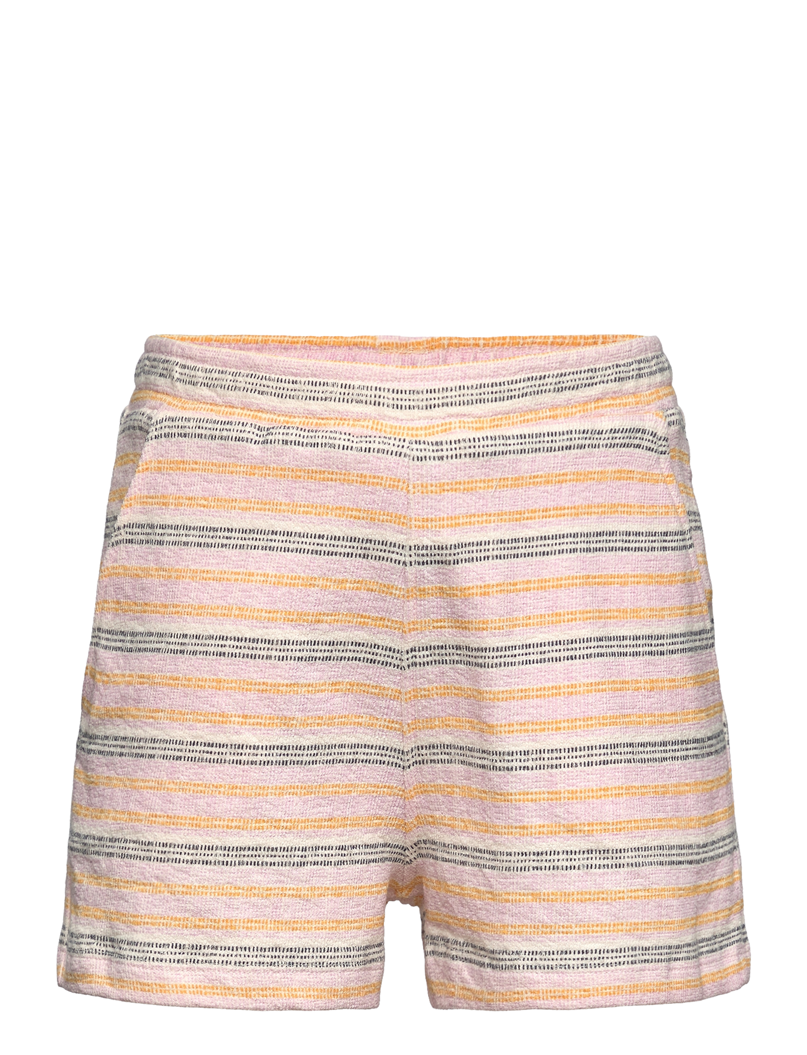 TUMBLE 'N DRY Tnd Vita Patterned - 164 - Kinder
