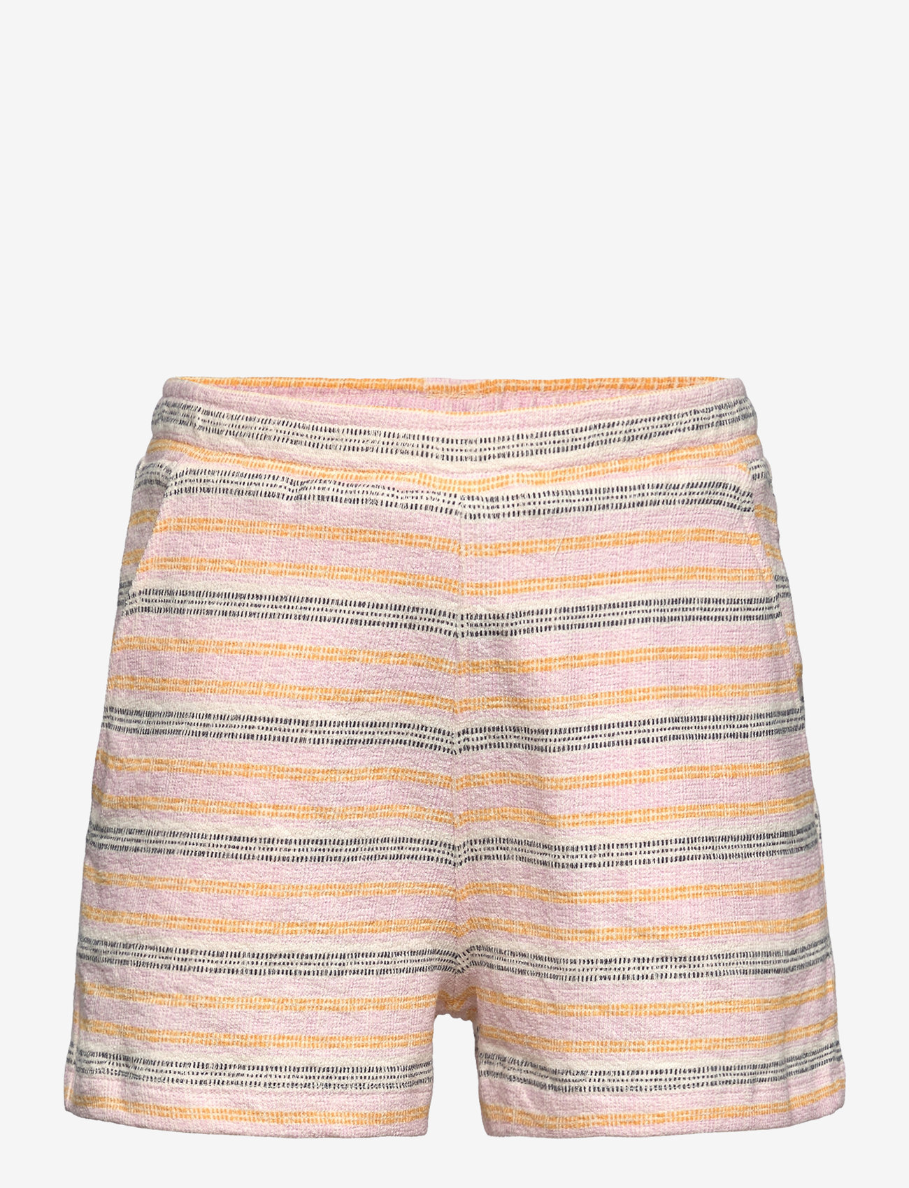TUMBLE 'N DRY - TND Vita - white - 1