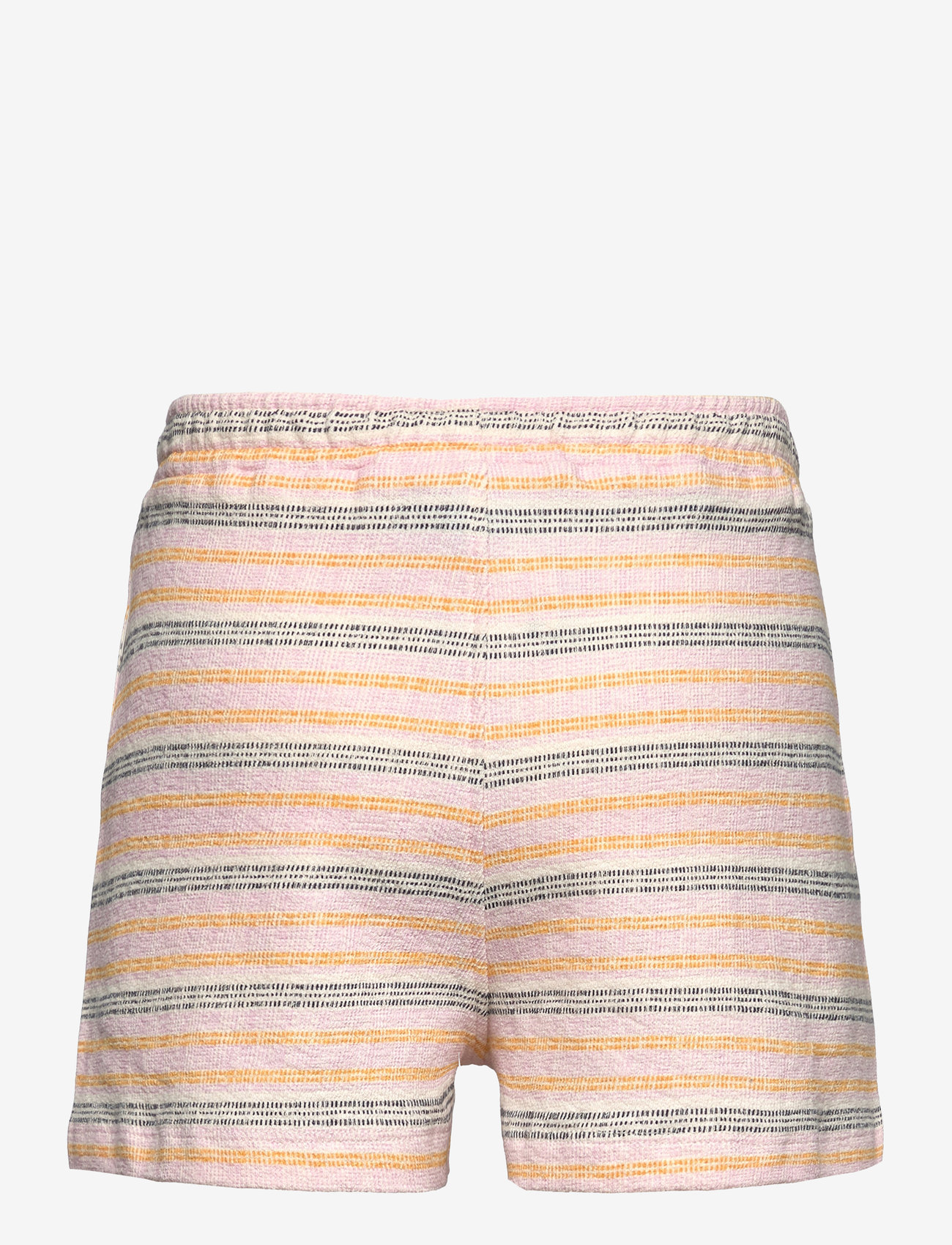 TUMBLE 'N DRY - TND Vita - white - 2
