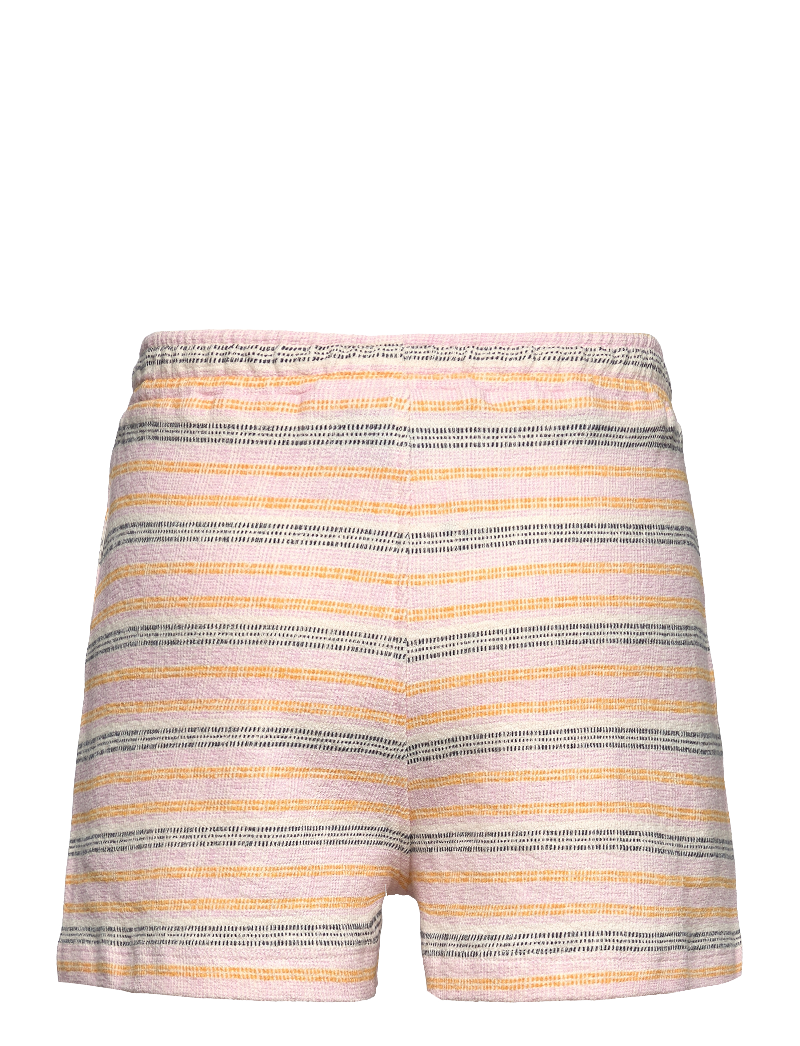 TUMBLE 'N DRY - TND Vita - white - 2