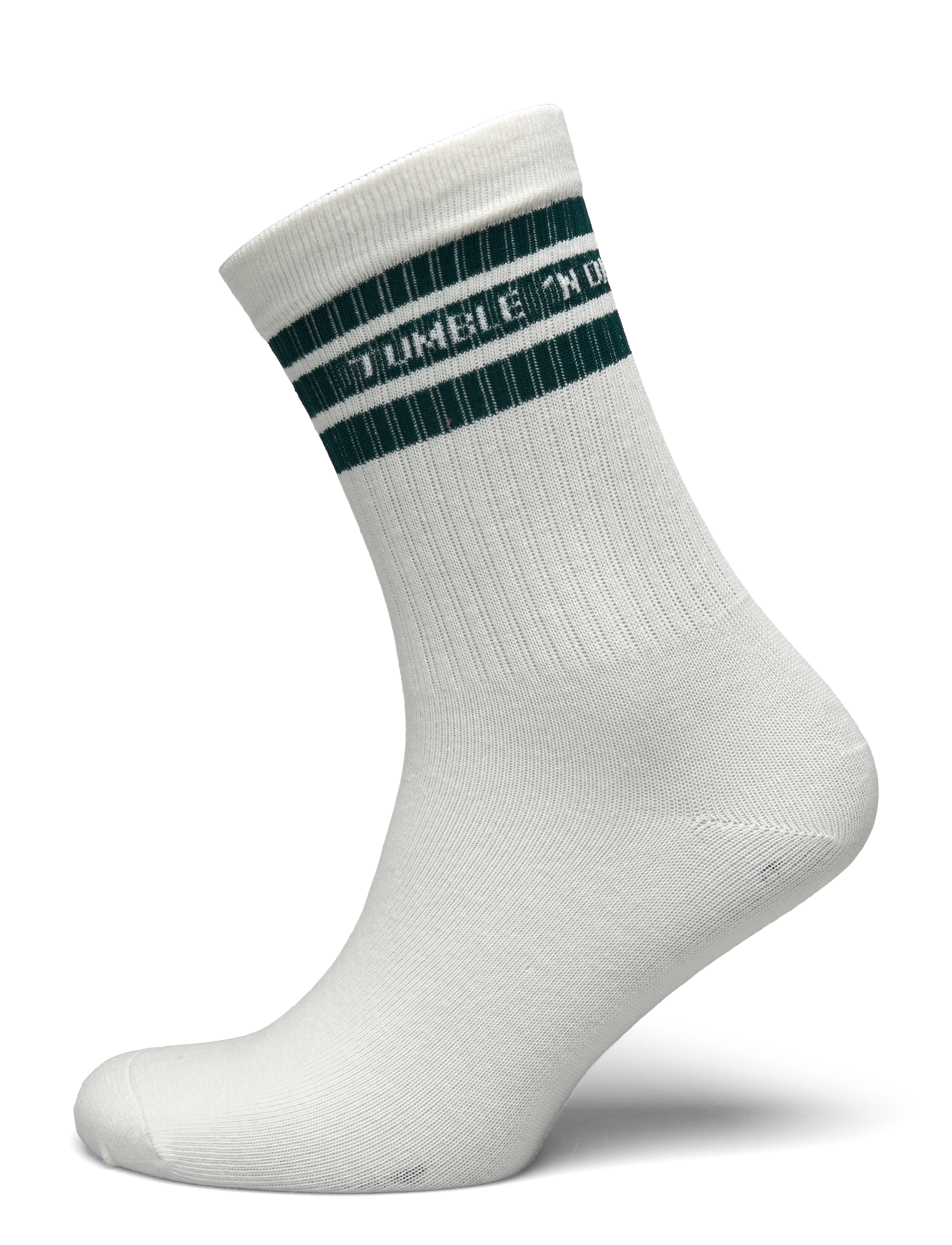 TUMBLE 'N DRY - TND Tumble Socks 2-pack - gode sommertilbud - botanical - 5