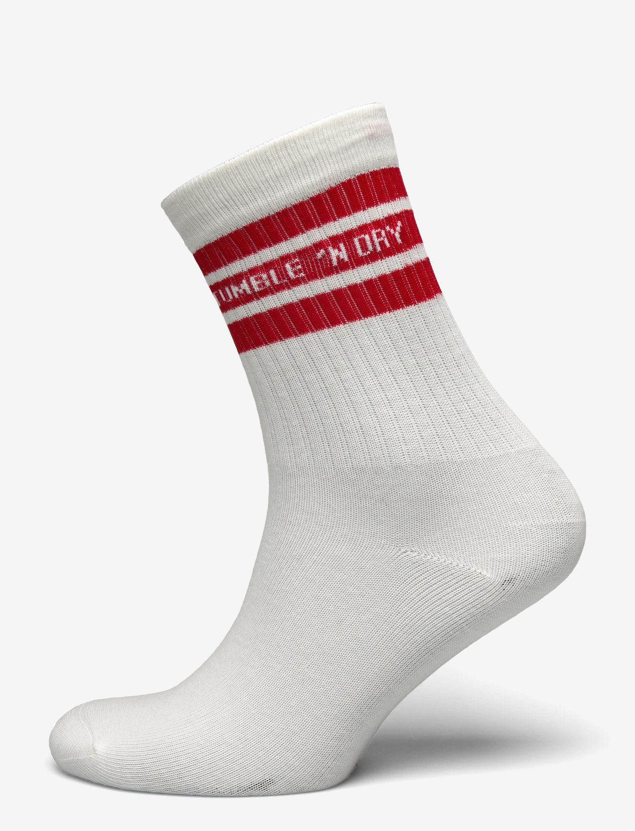 TUMBLE 'N DRY - Tumble Socks 2-pack - strümpfe - confetti - 5