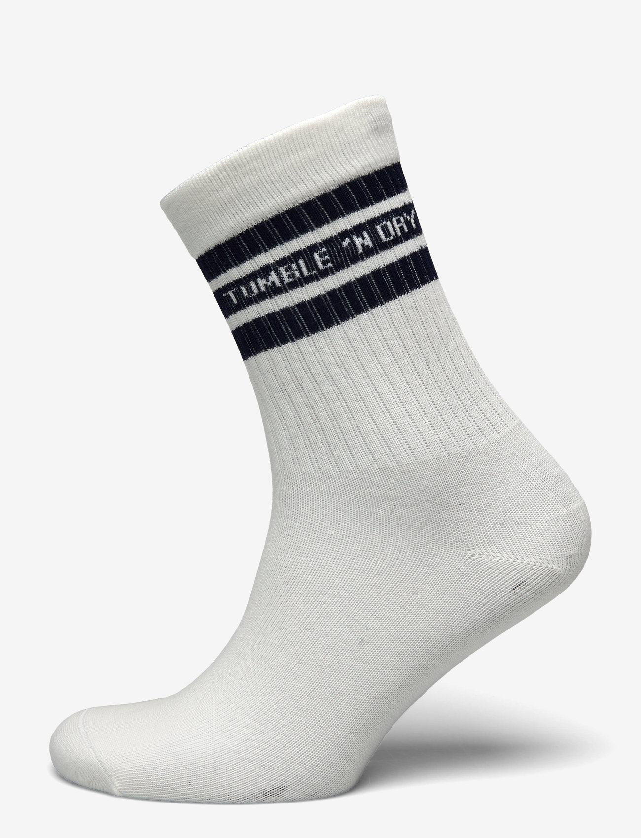 TUMBLE 'N DRY - Tumble Socks 2-pack - strümpfe - flame scar - 5