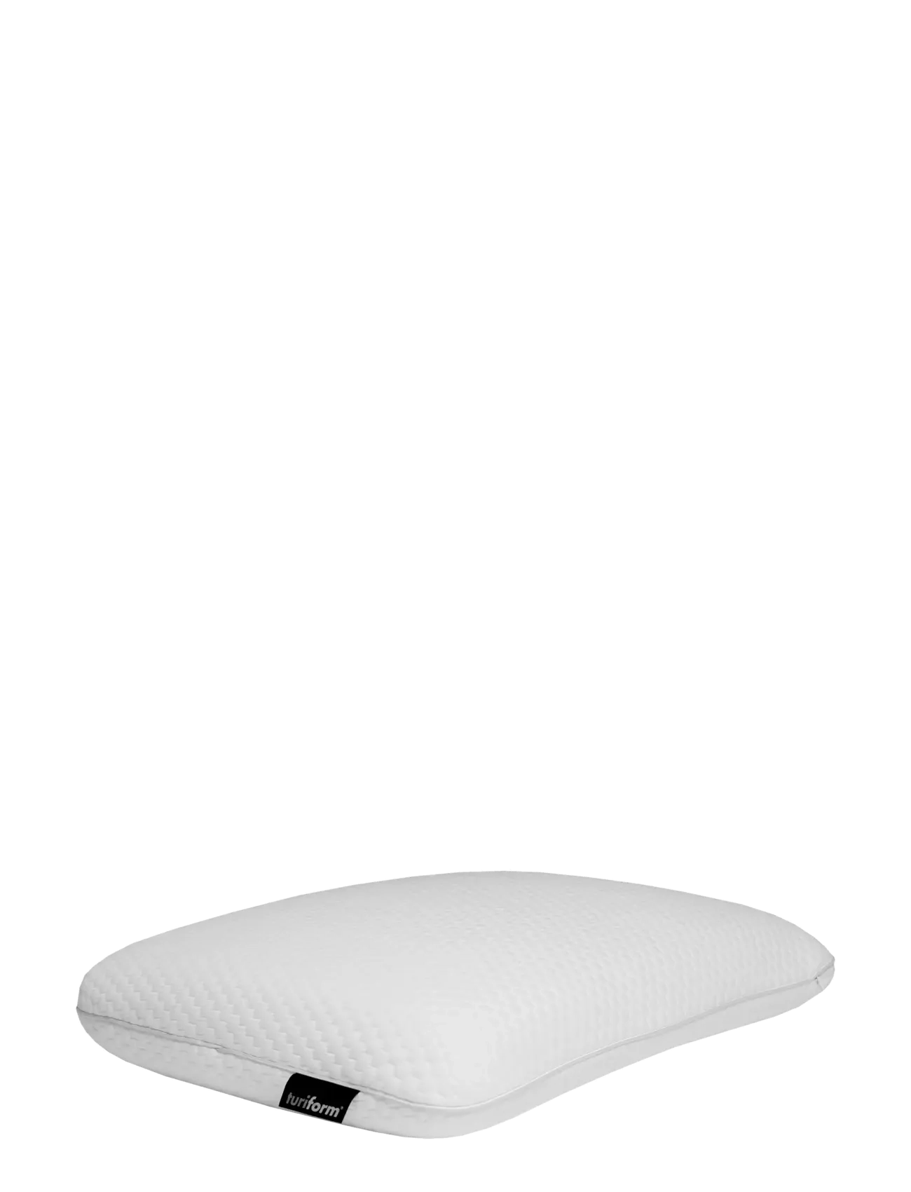 Turiform TURIFORM ErgoMagic Classic - Tekid ja padjad - WHITE / white