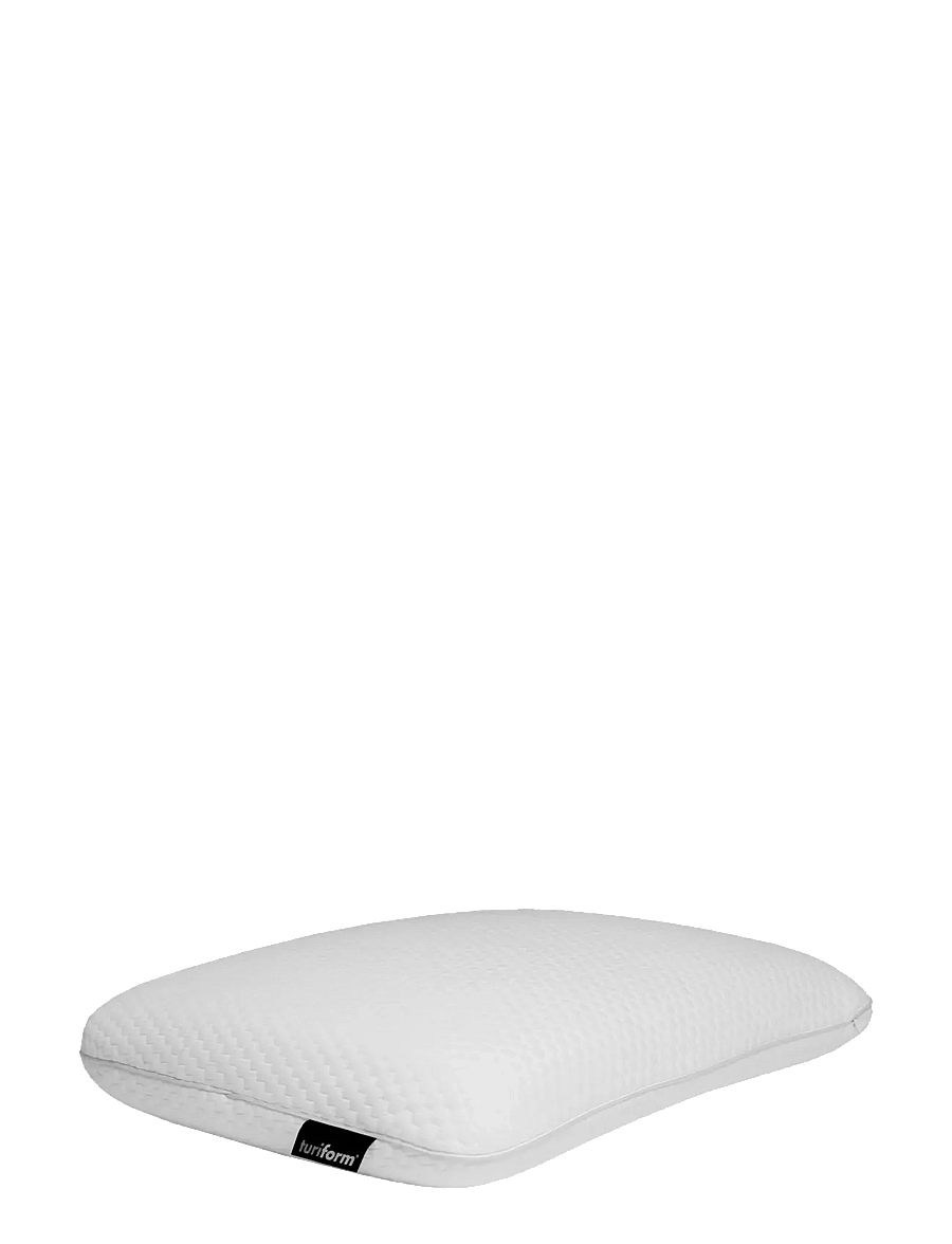 Turiform - TURIFORM ErgoMagic Classic - padjad - white - 1