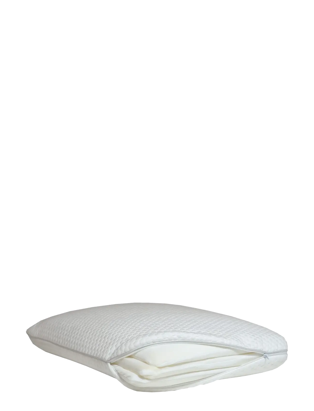 Turiform - TURIFORM ErgoMagic Classic - kuddar - white - 2