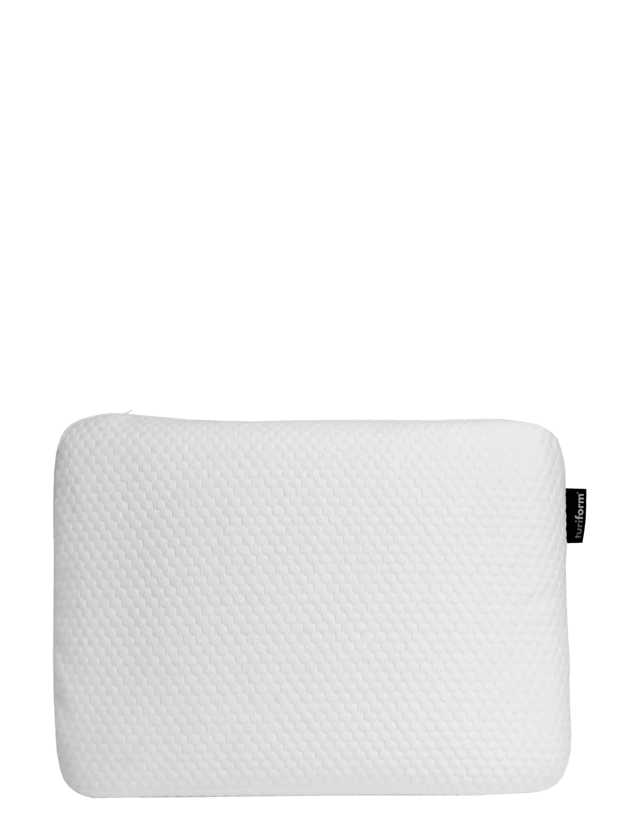 Turiform - TURIFORM ErgoMagic Classic - kuddar - white - 3