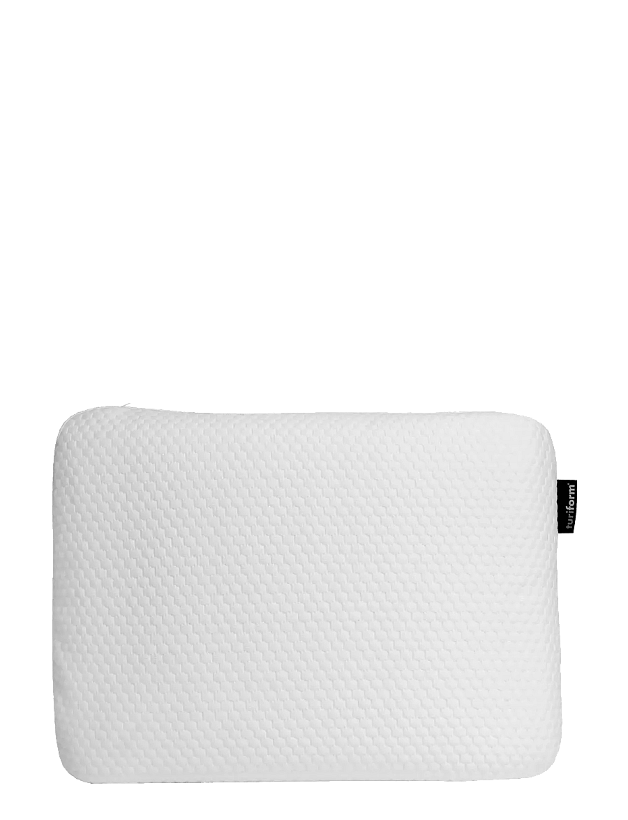 Turiform - TURIFORM ErgoMagic Classic - padjad - white - 3