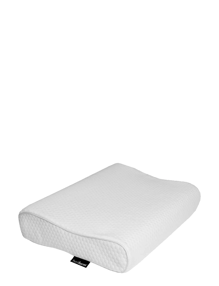 Turiform - TURIFORM ErgoMagic Support - white - 1