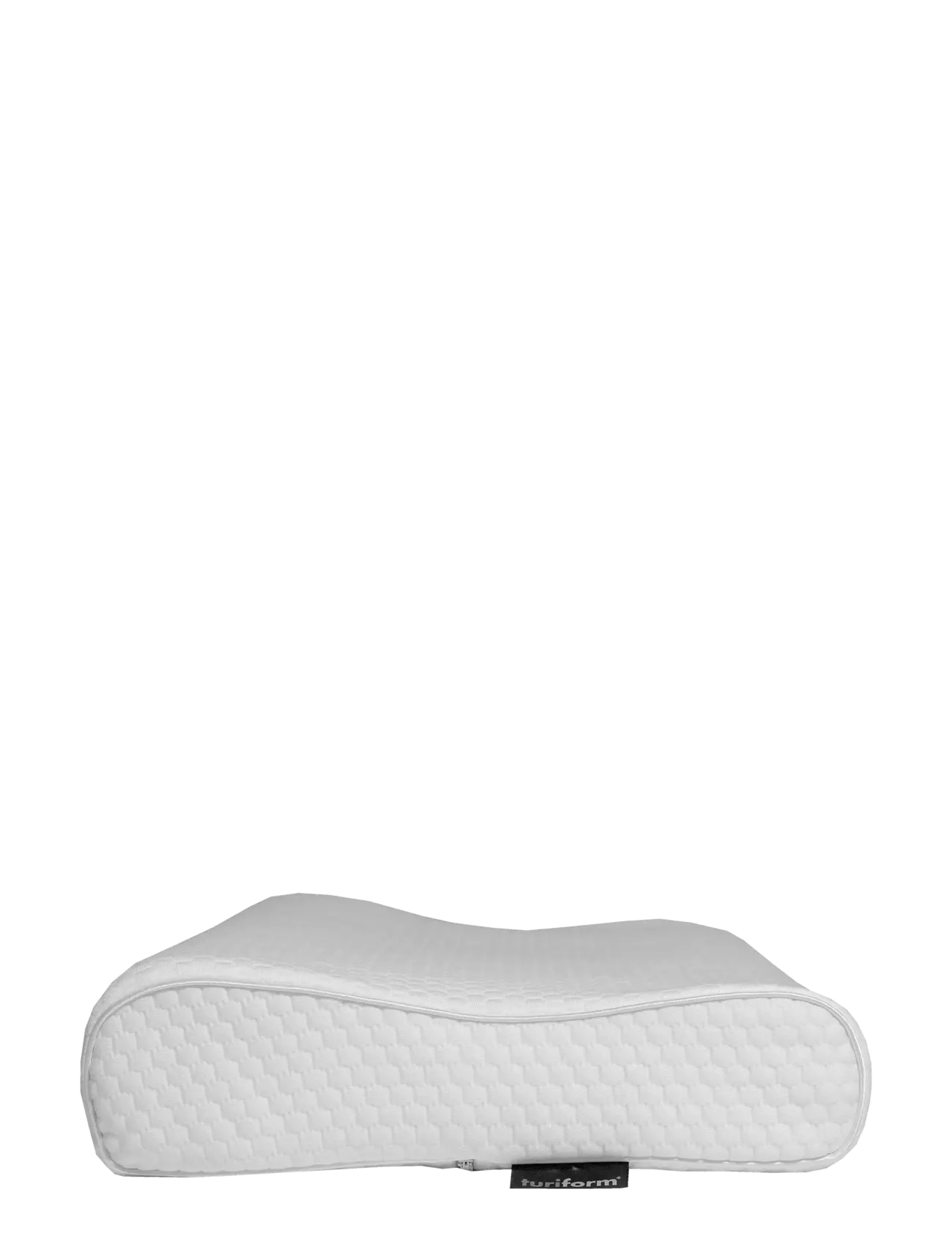 Turiform - TURIFORM ErgoMagic Support - white - 2