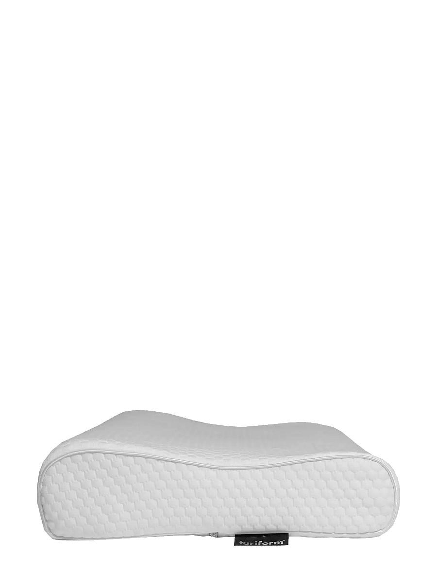 Turiform - TURIFORM ErgoMagic Support - white - 2