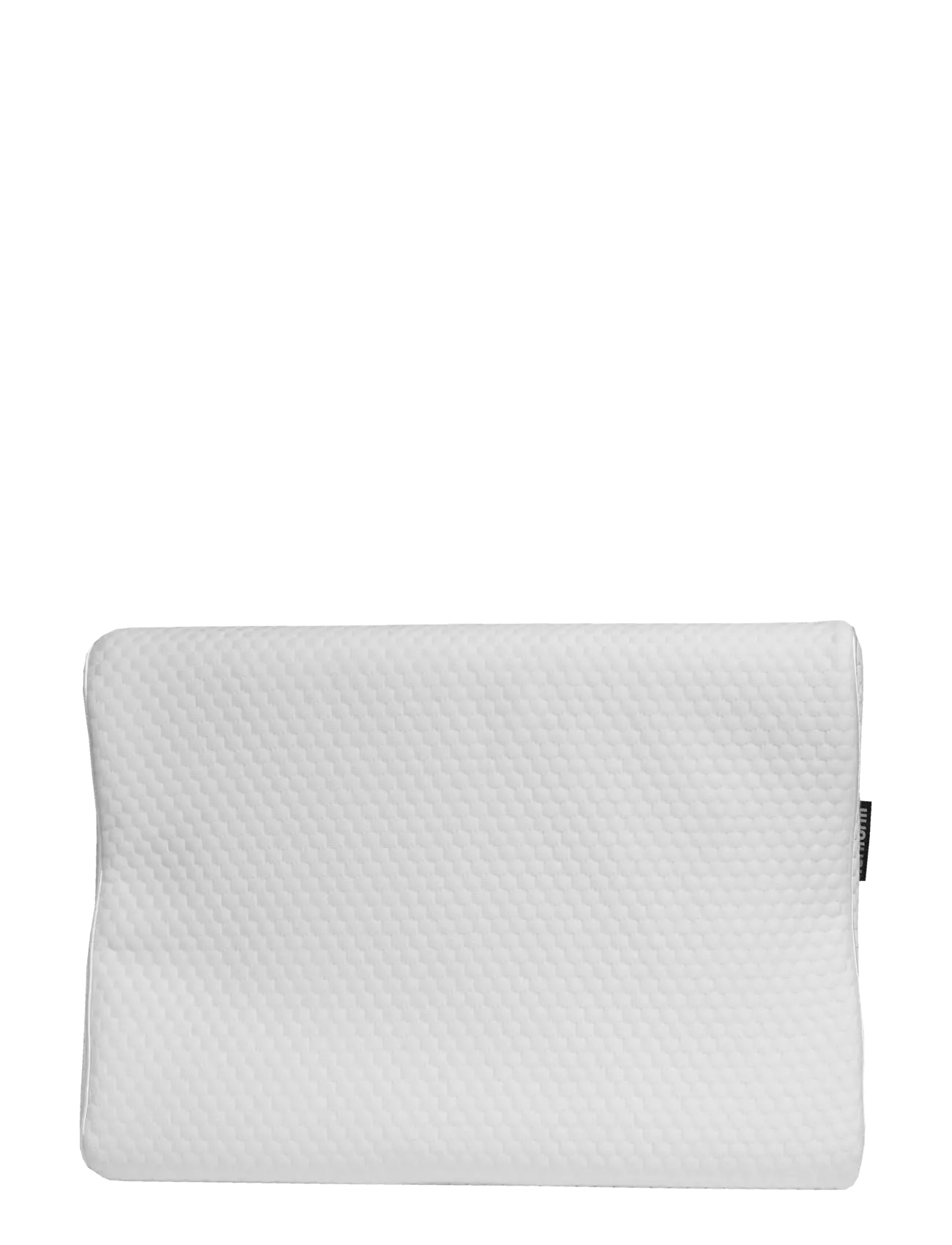Turiform - TURIFORM ErgoMagic Support - white - 3
