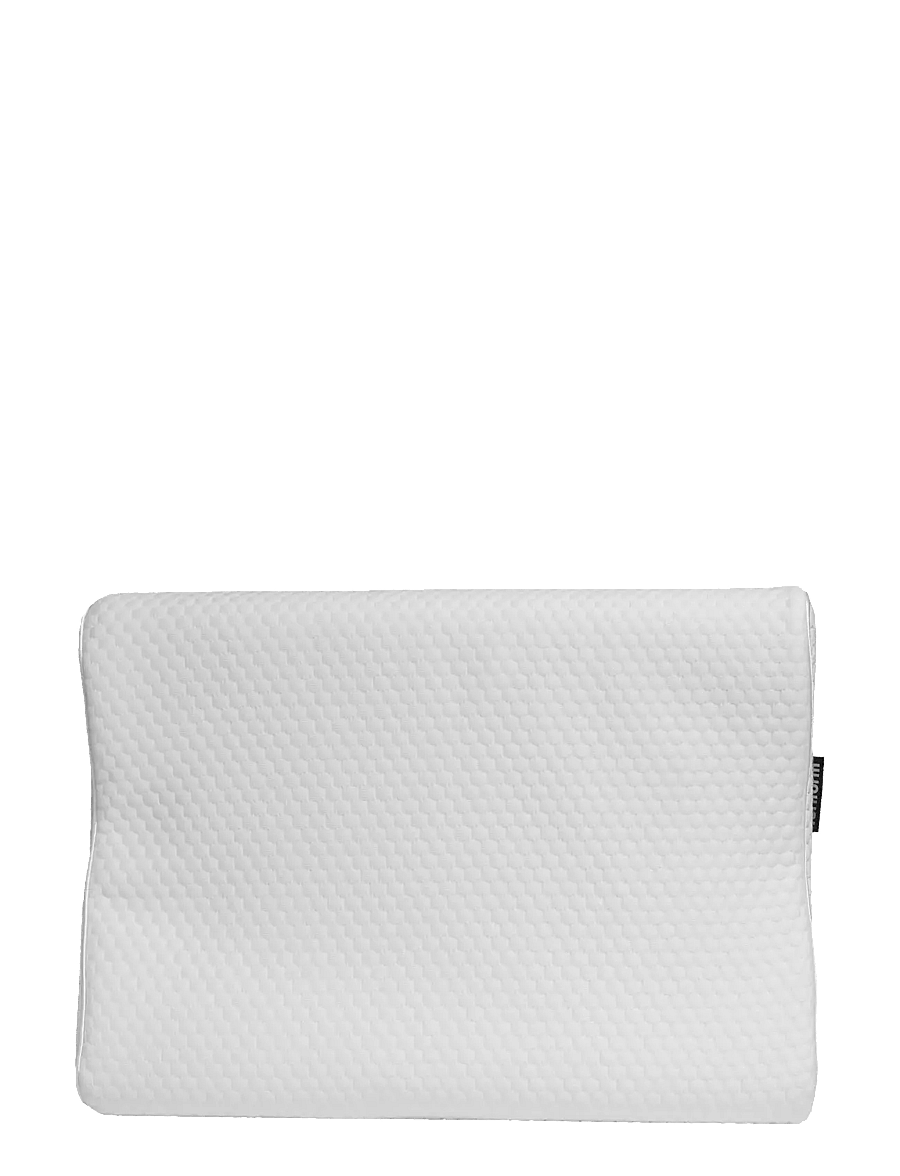 Turiform - TURIFORM ErgoMagic Support - white - 3