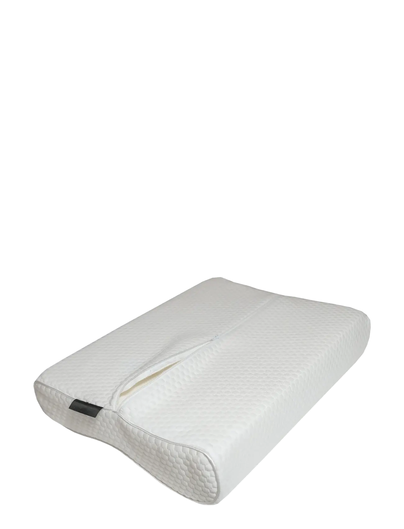 Turiform - TURIFORM ErgoMagic Support - white - 4
