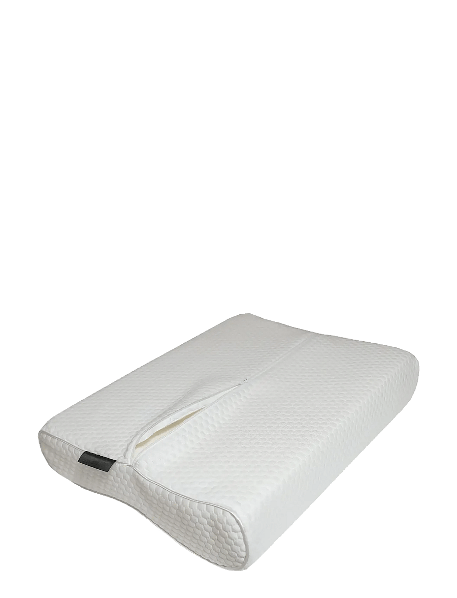 Turiform - TURIFORM ErgoMagic Support - white - 4