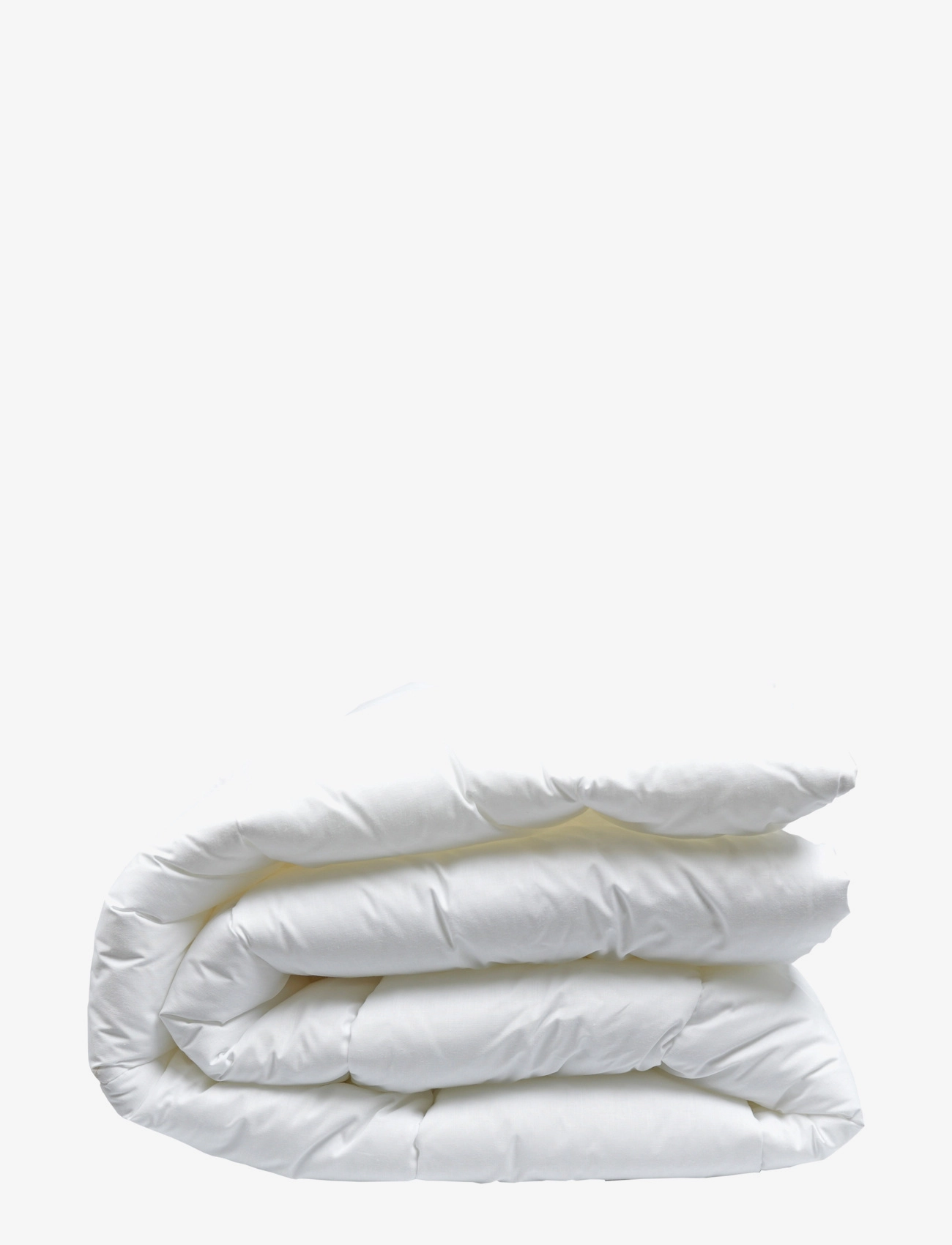 Turiform - Turiform Fiber Light - duvets - white - 1