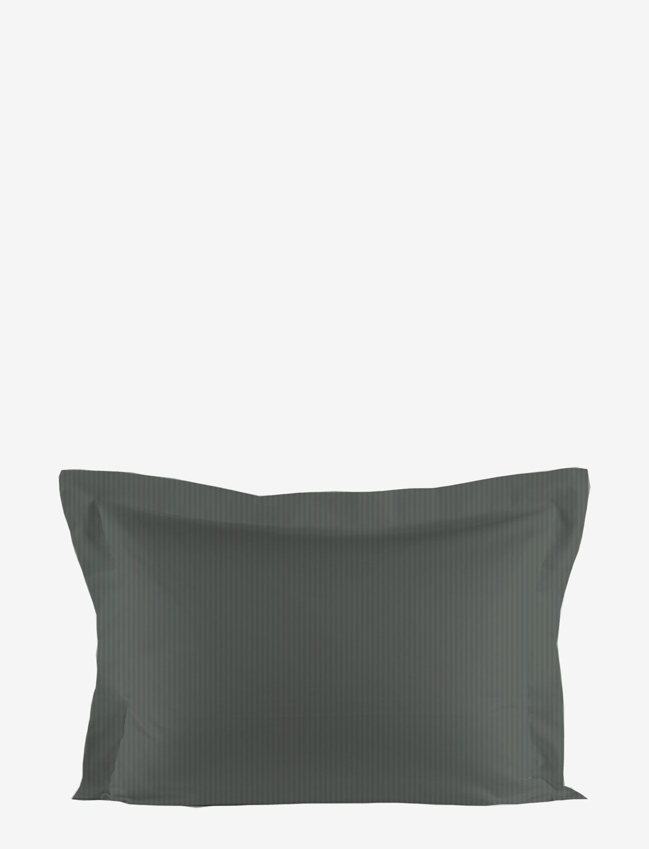 Turiform Turistripa SVANE DARK GREY - Turiform - DARK GREY / grey