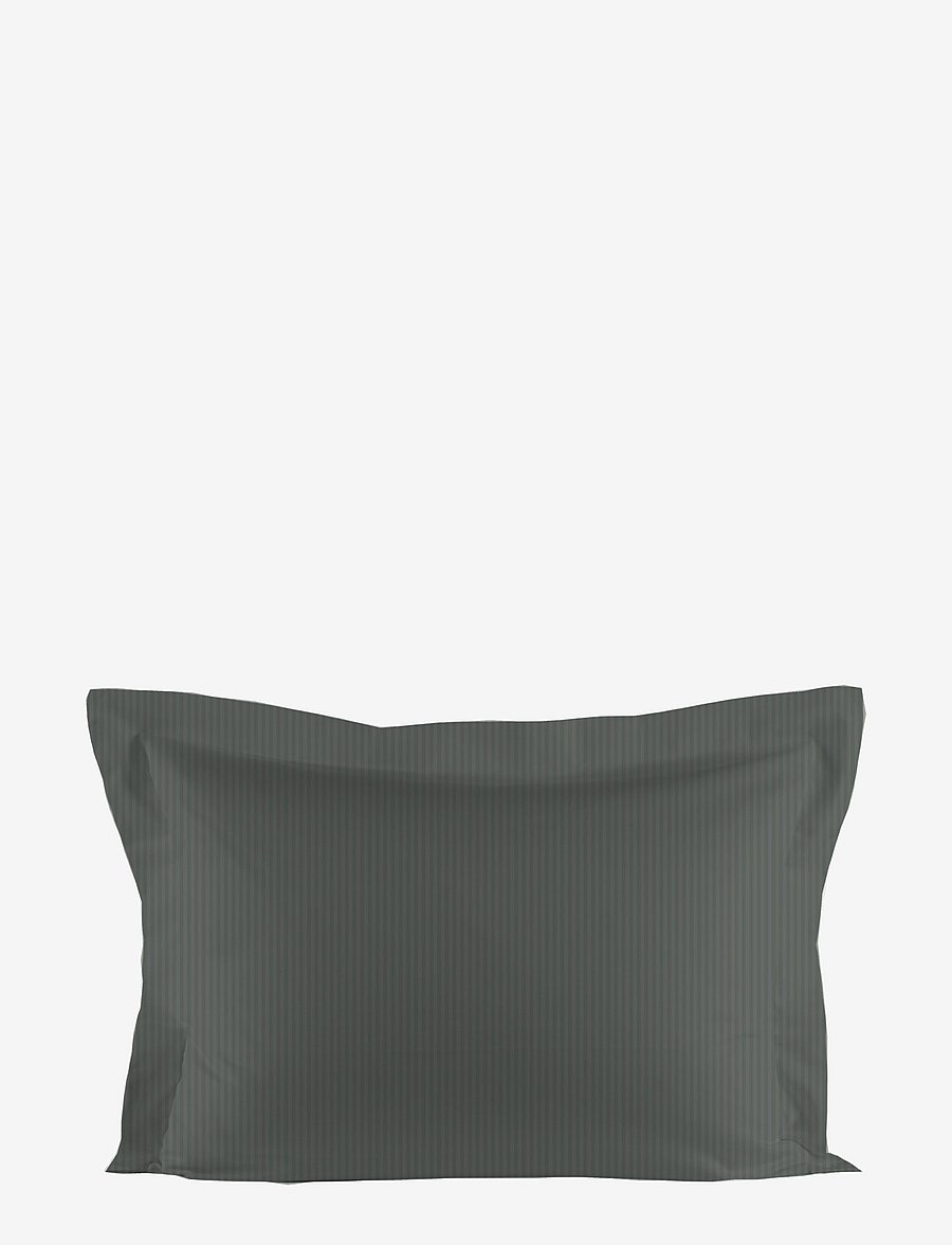 Turiform - Turistripa SVANE DARK GREY - die niedrigsten preise - dark grey - 0
