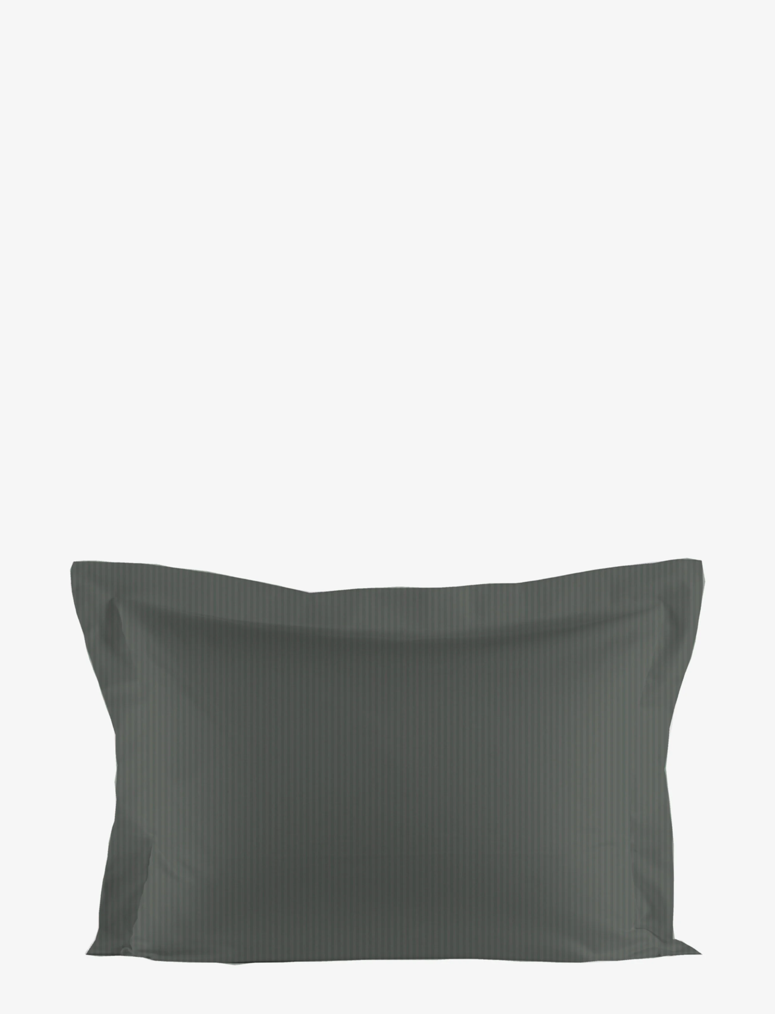 Turiform Turistripa SVANE DARK GREY - Alles anzeigen - DARK GREY / grey