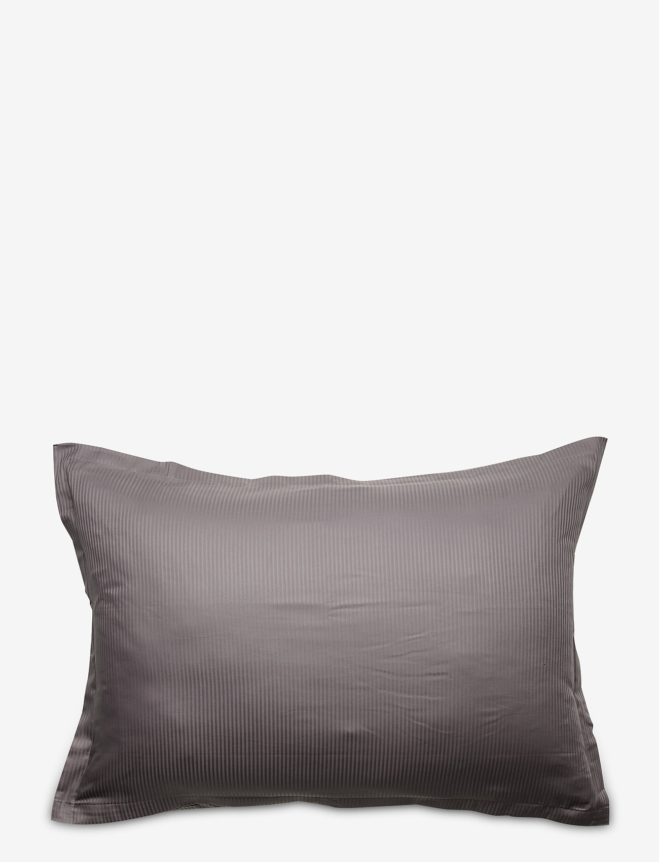 Turiform - Turistripa SVANE DARK GREY - die niedrigsten preise - dark grey - 1