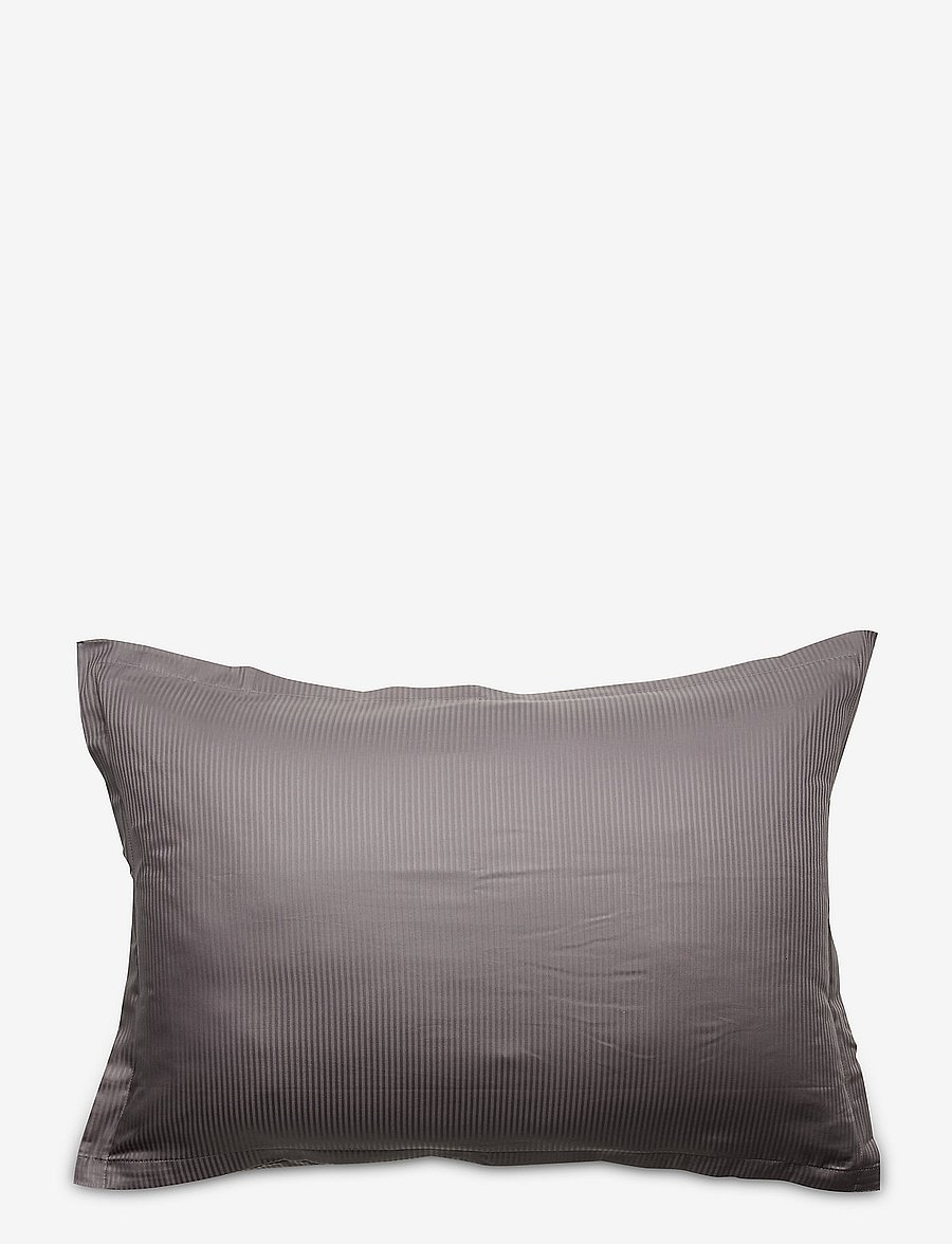Turiform - Turistripa SVANE DARK GREY - die niedrigsten preise - dark grey - 1