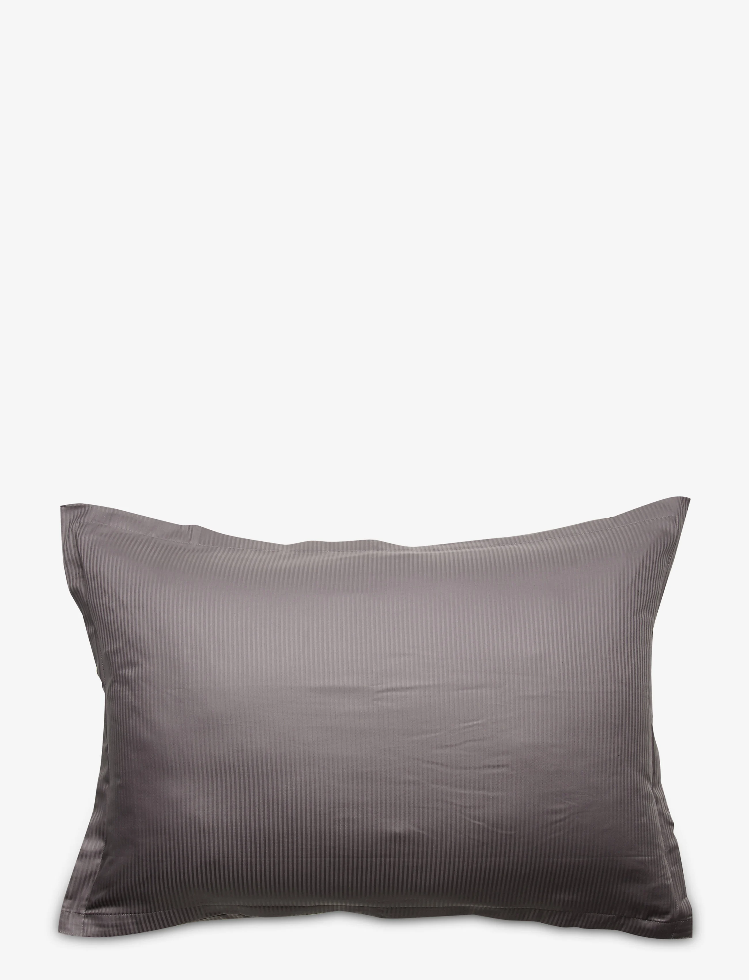 Turiform - Turistripa SVANE DARK GREY - die niedrigsten preise - dark grey - 1