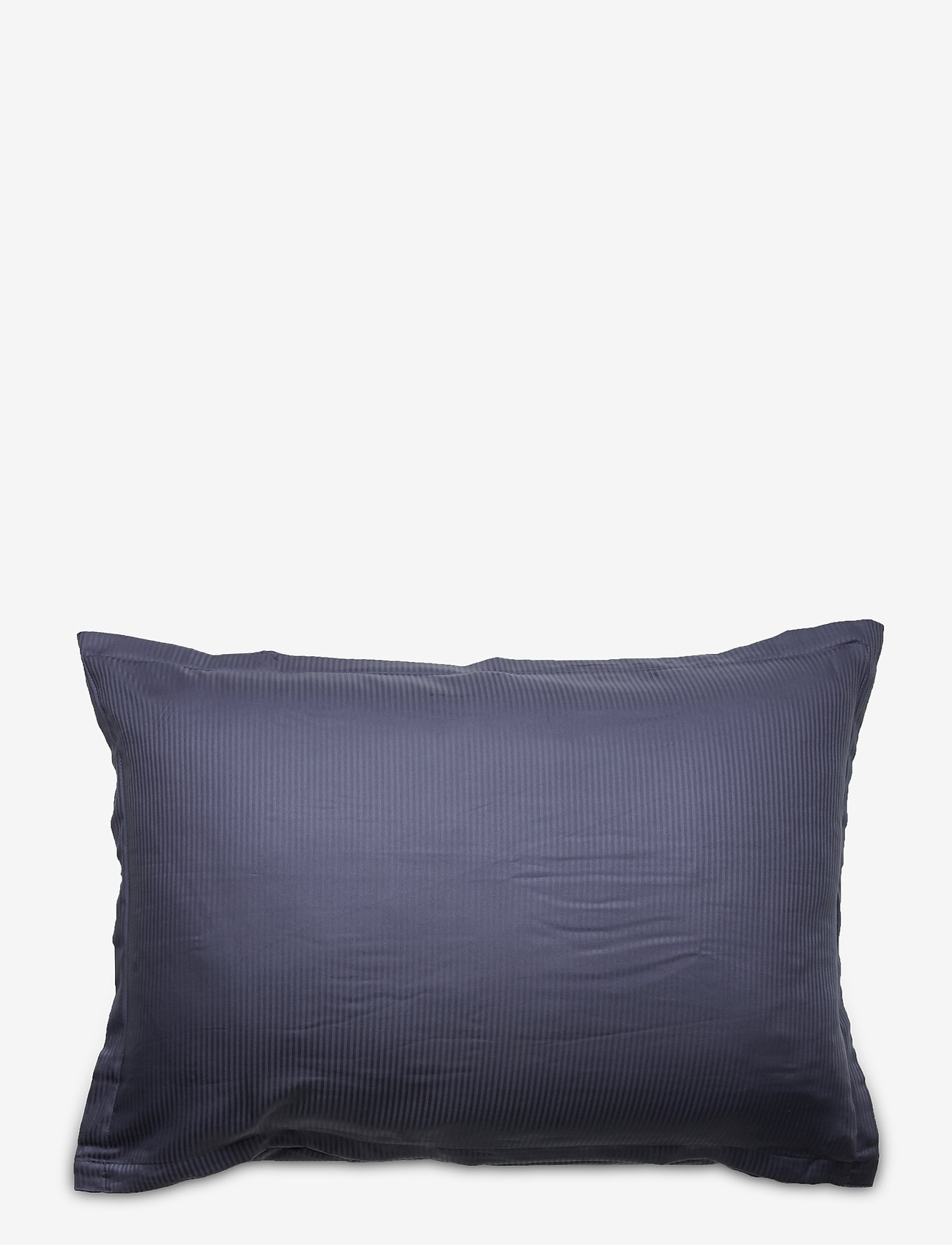 Turiform - Turistripa SVANE DARK BLUE - pillow cases - dark blue - 1