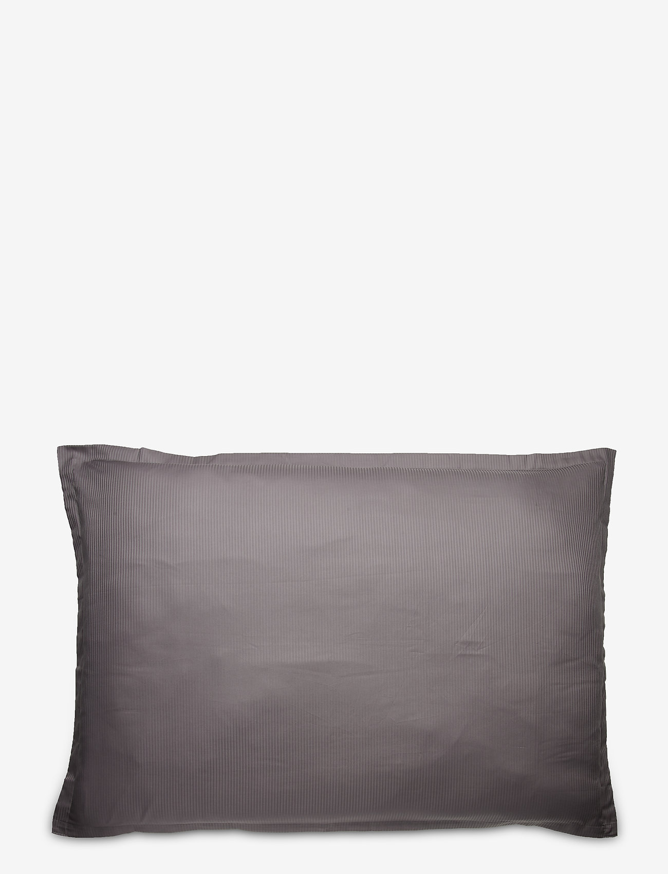 Turiform Turistripa Svane DARK GREY - Soveværelsestekstiler - DARK GREY / grey