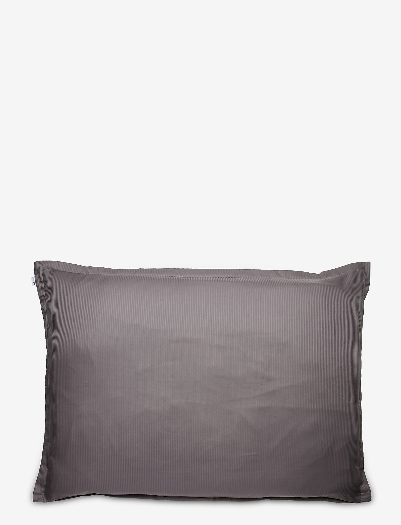 Turiform - Turistripa Svane DARK GREY - laveste priser - dark grey - 1