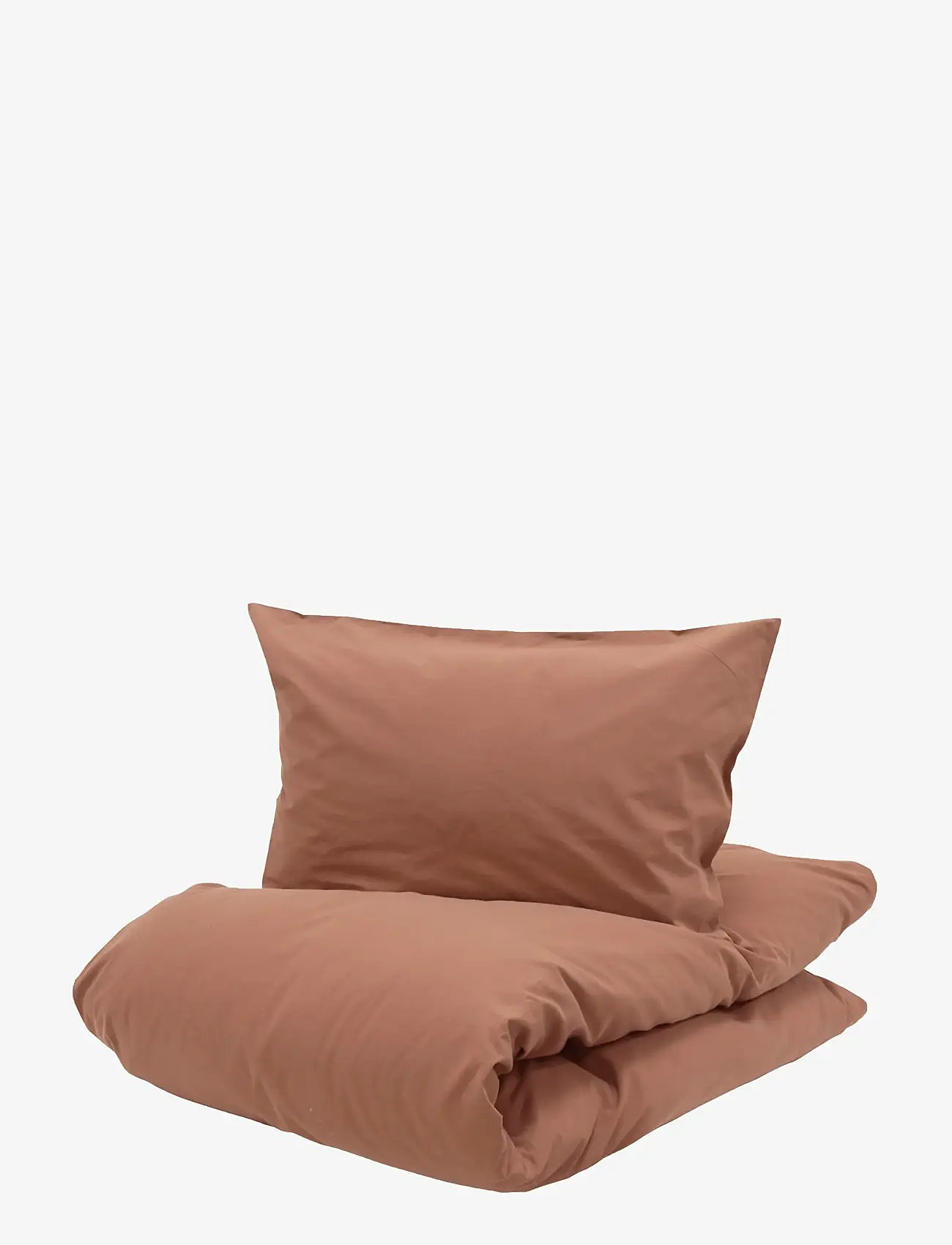 Turiform - Chill - påslakanset - red - 1