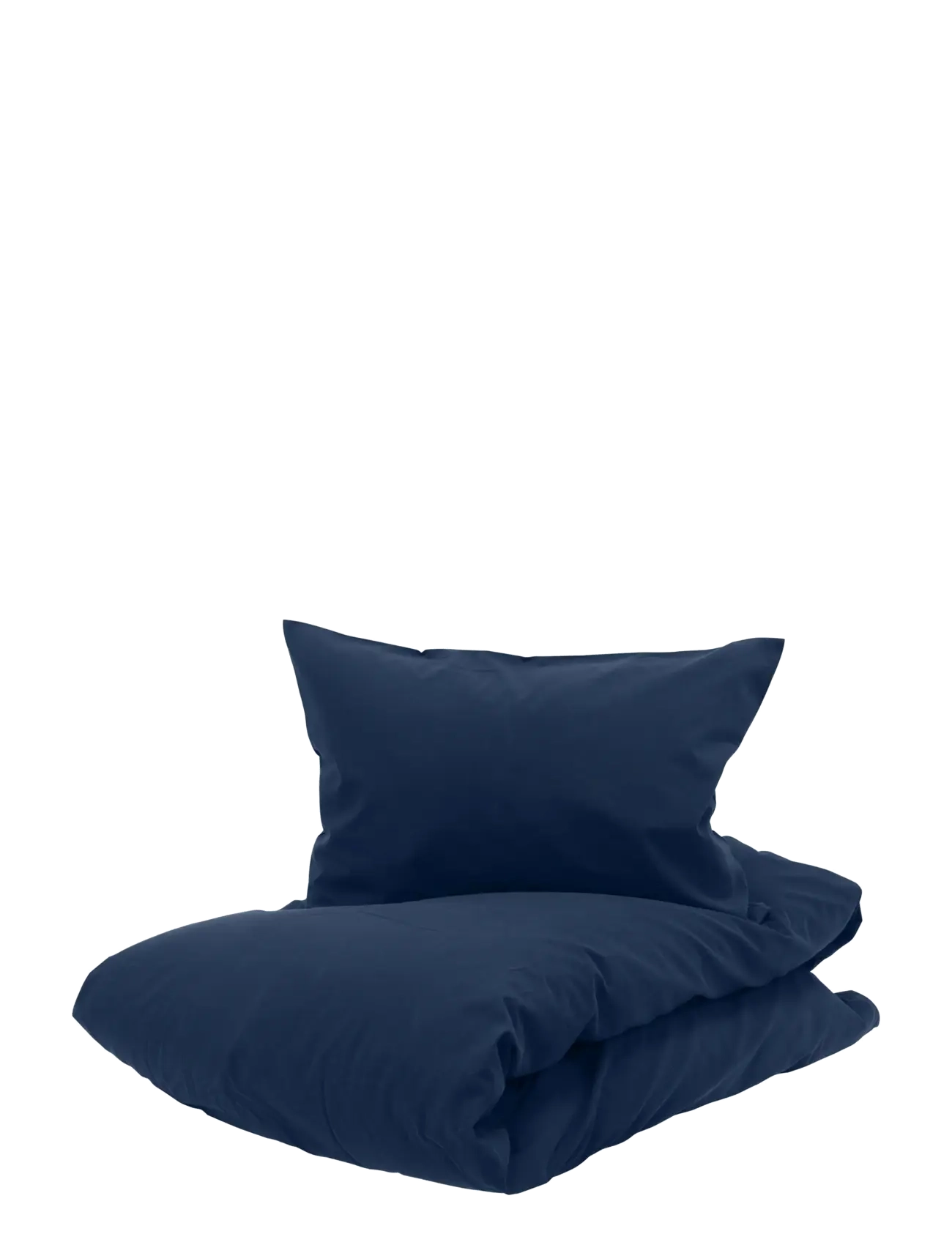 Turiform Chill - Påslakanset - DARK BLUE / navy
