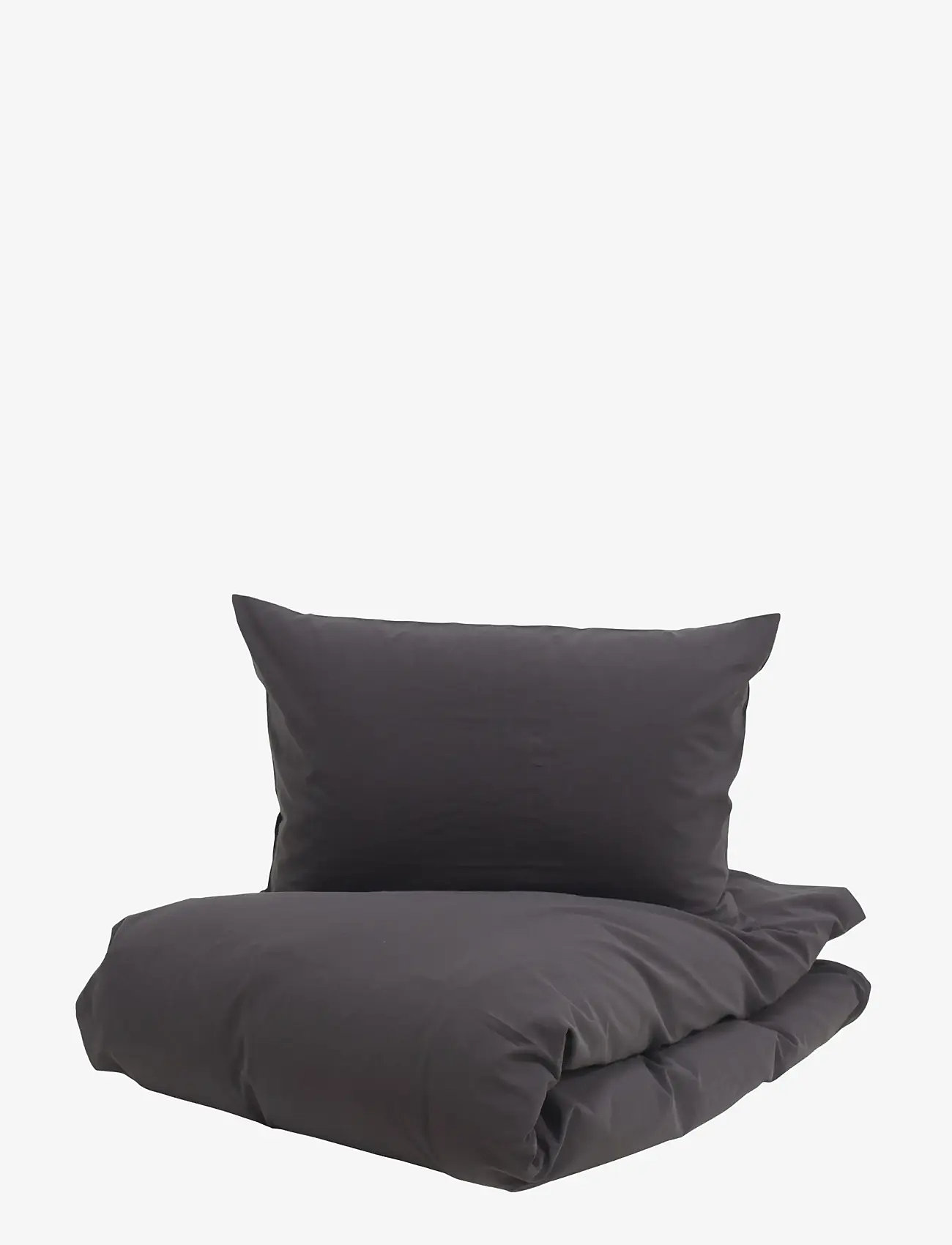 Turiform - Chill - bed sets - grey - 1