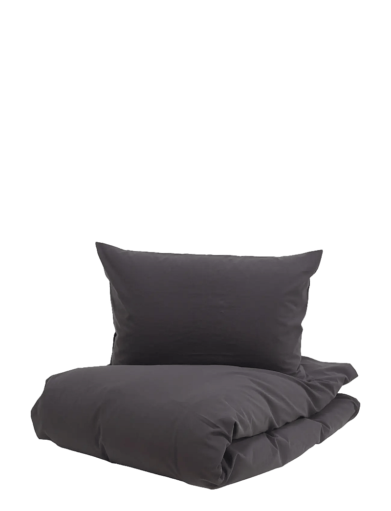 Turiform - Chill - påslakanset - grey - 1