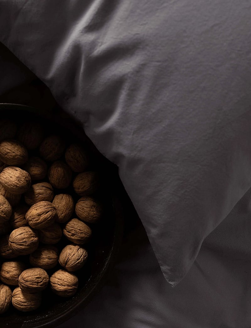 Turiform - Chill - påslakanset - grey - 2